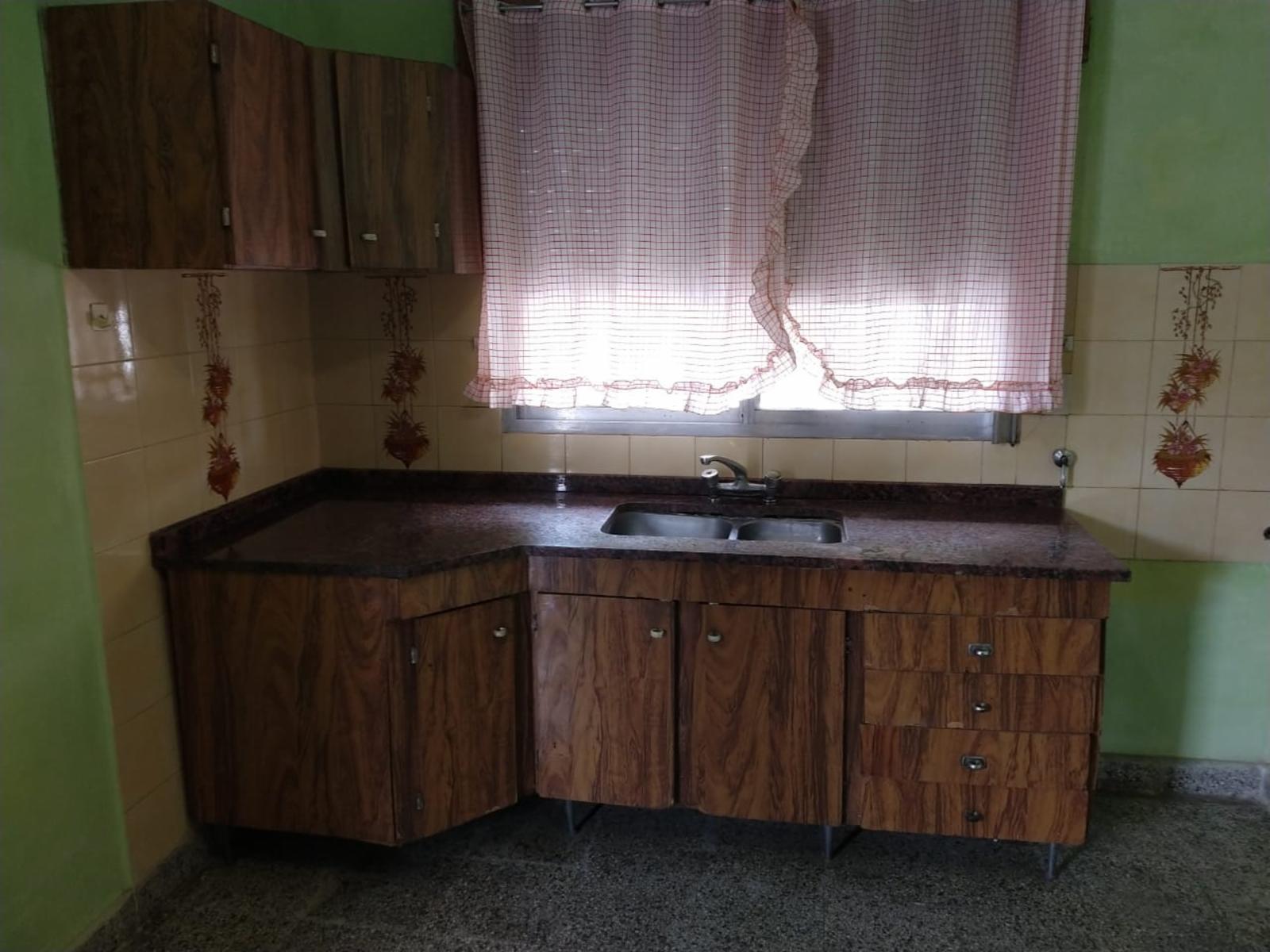 Cetrangolo Esq. Palemon Carranza · Punilla — foto 3
