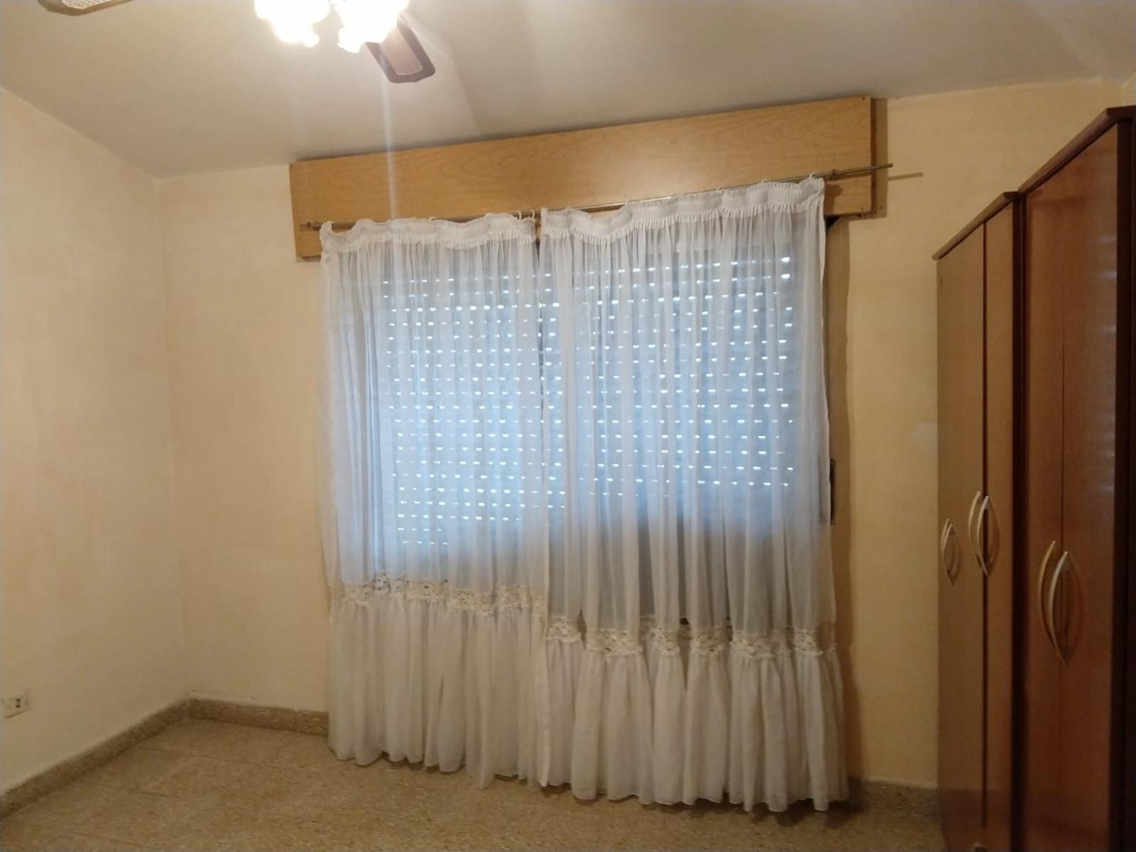 Cetrangolo Esq. Palemon Carranza · Punilla — foto 4
