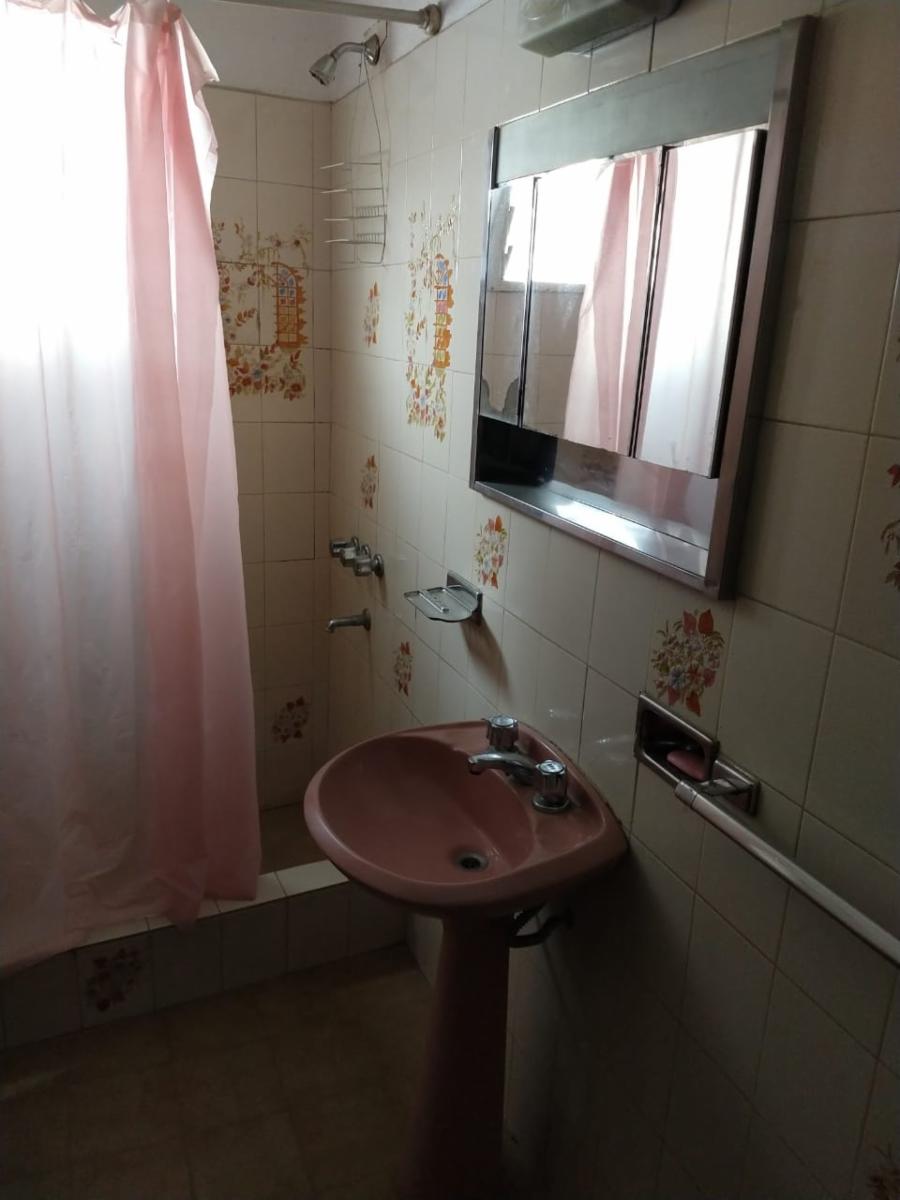 Cetrangolo Esq. Palemon Carranza · Punilla — foto 5