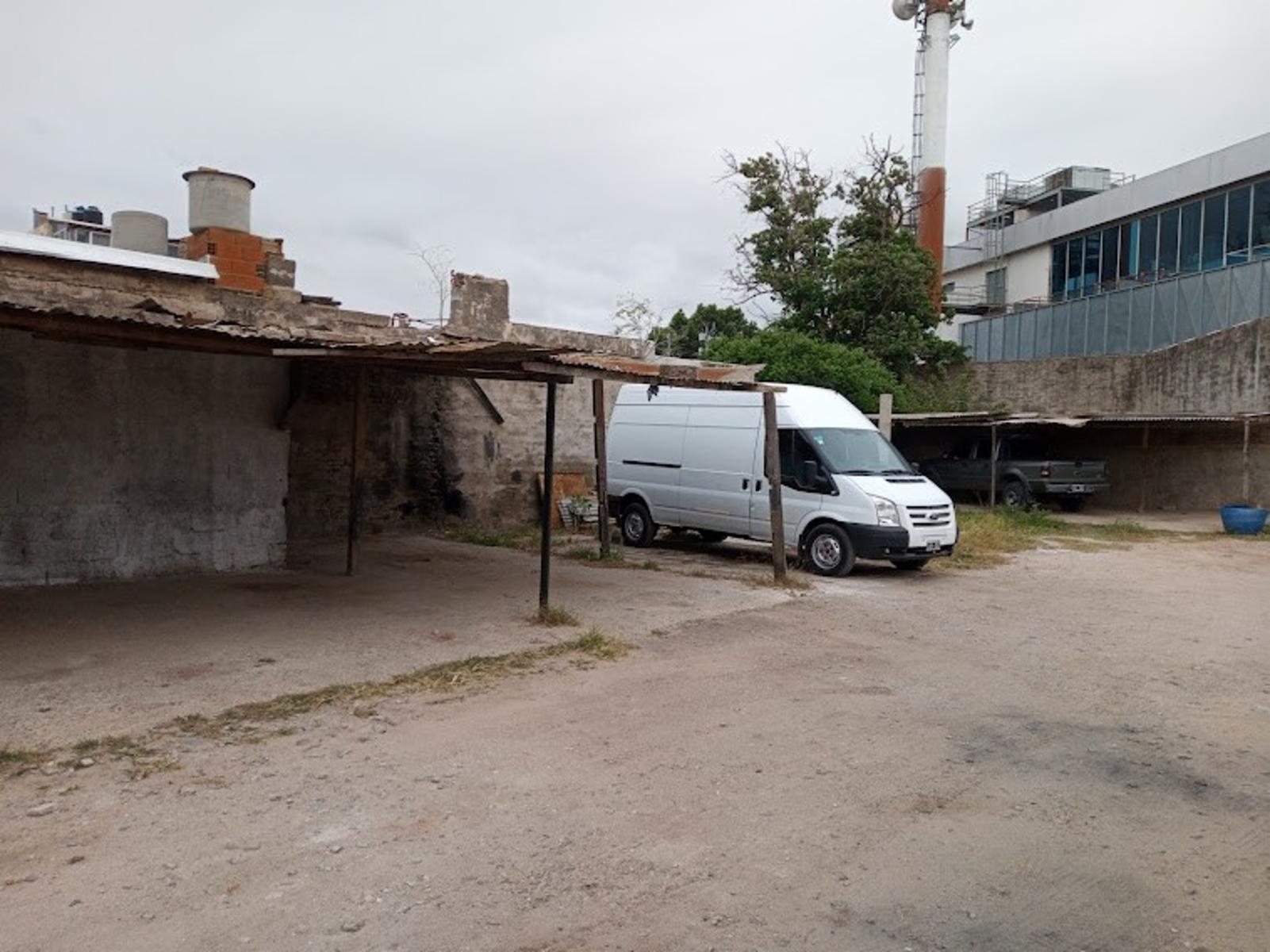 Cortada Mataderos 2.100 · Córdoba Capital — foto 4