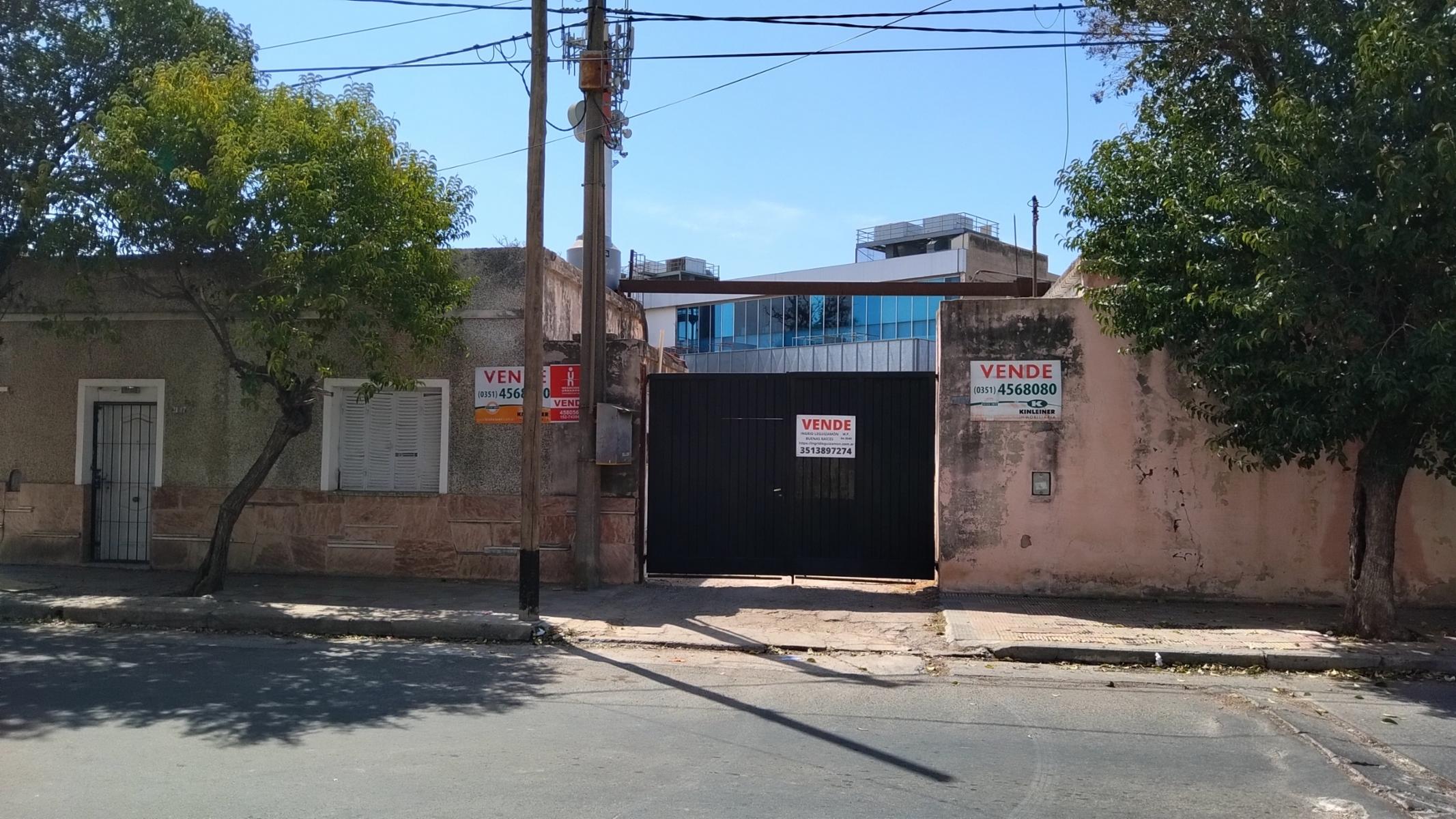 Cortada Mataderos 2.100 · Córdoba Capital — foto 5