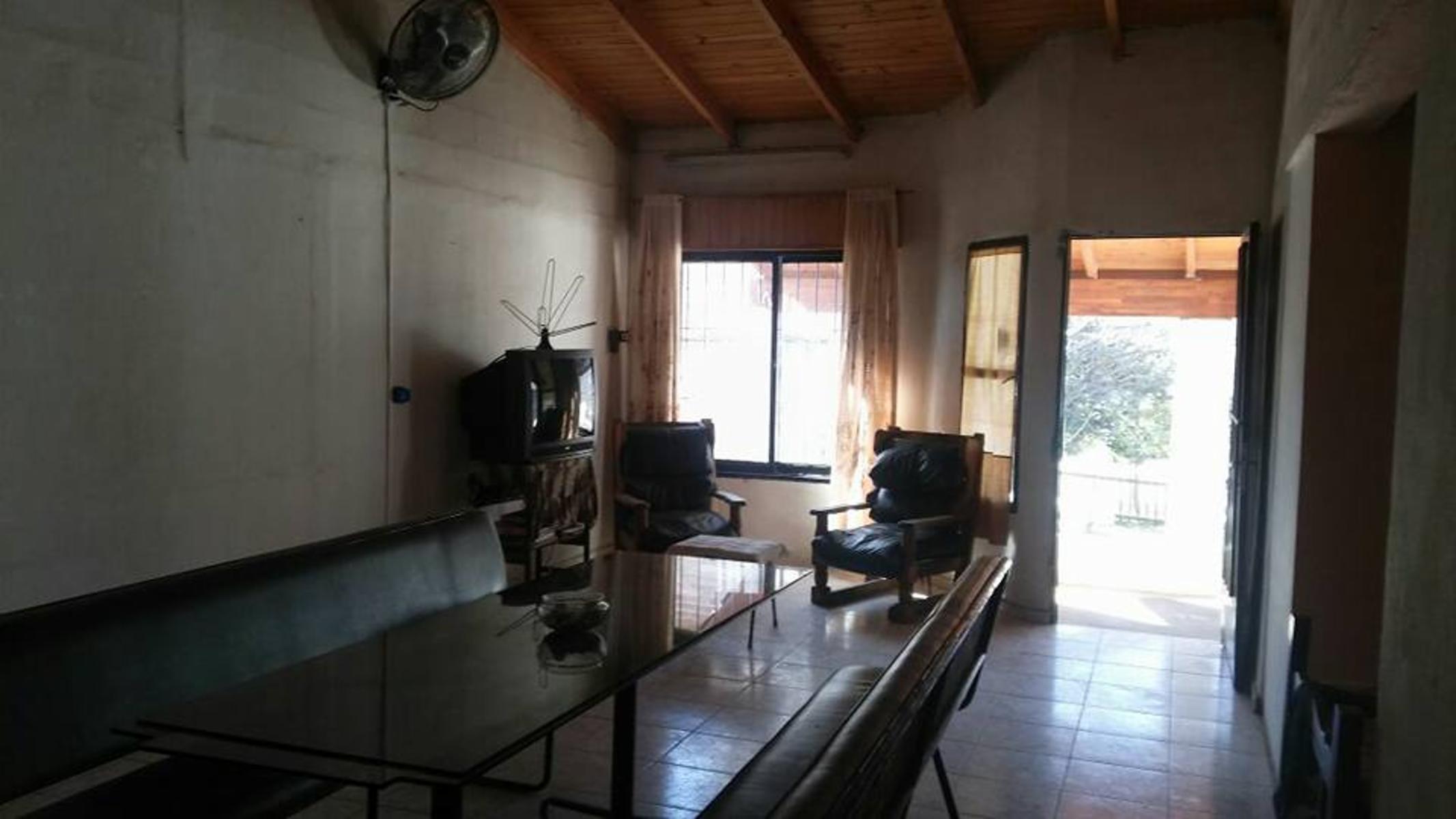 ruta 38 · Punilla — foto 3