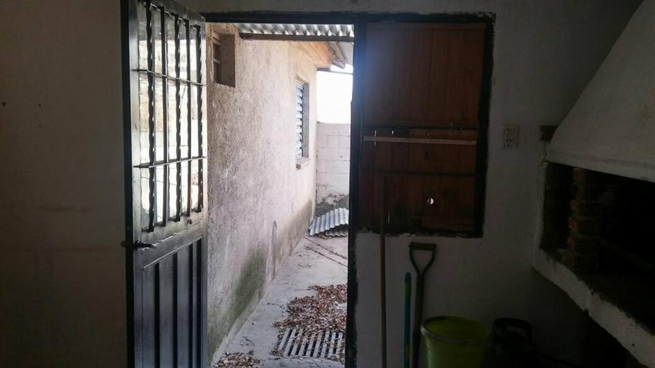 ruta 38 · Punilla — foto 4