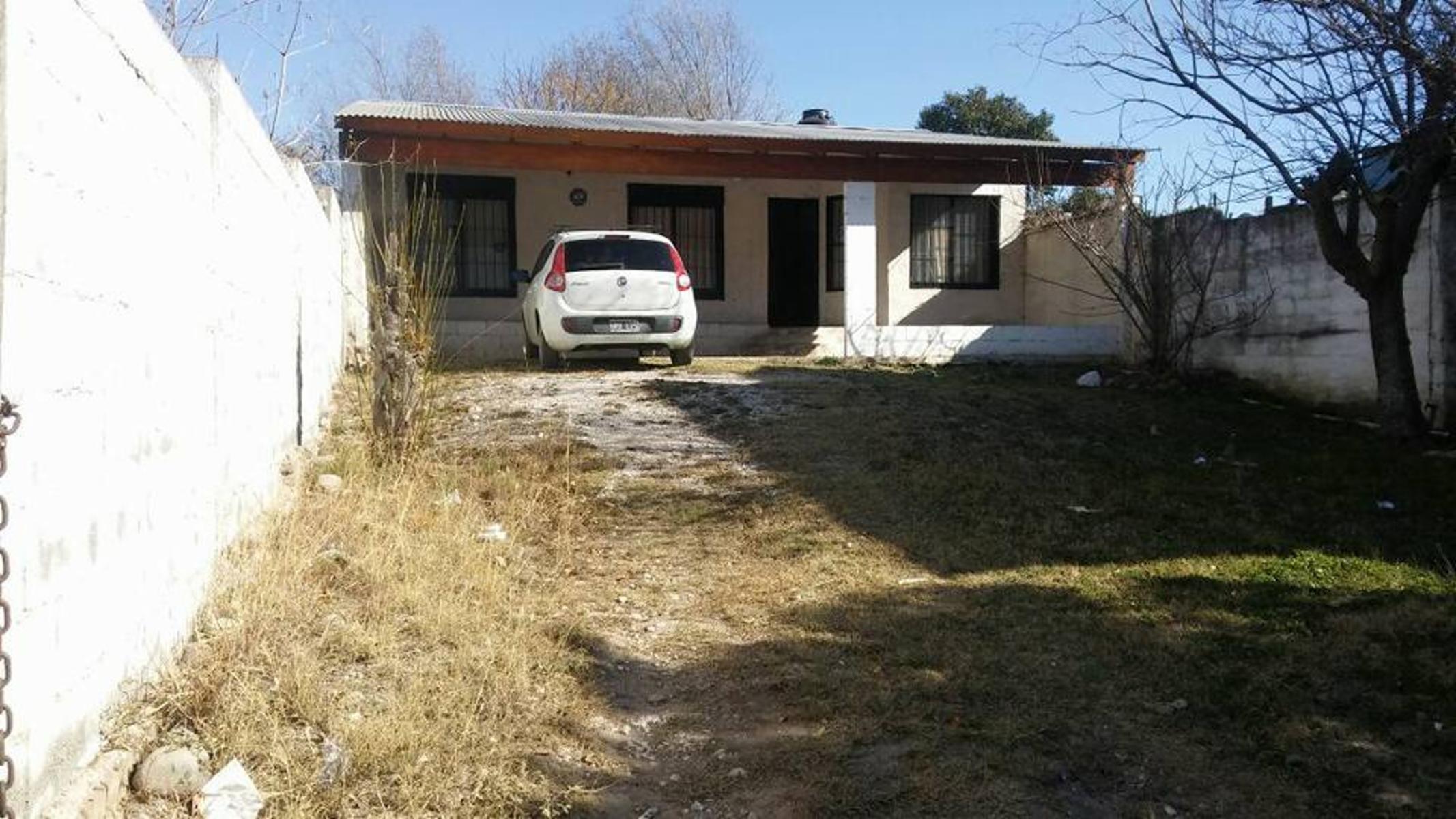 ruta 38 · Punilla — foto 5