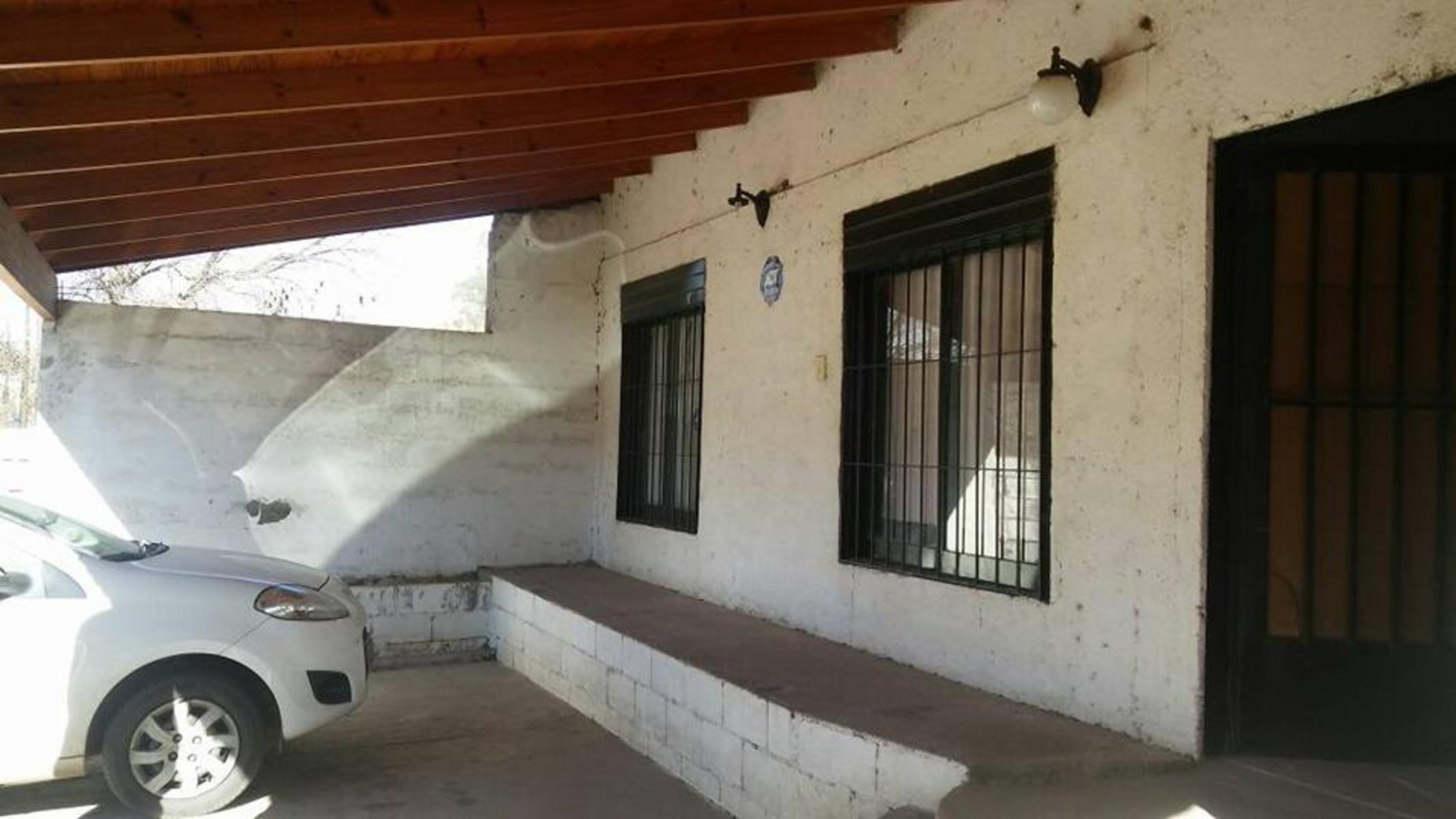ruta 38 · Punilla — foto 6