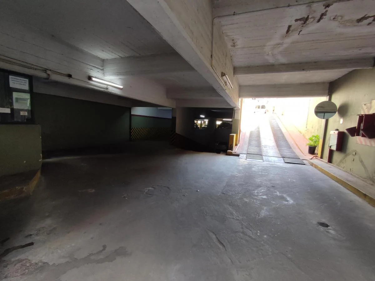 Junín 600 · Balvanera — foto 4