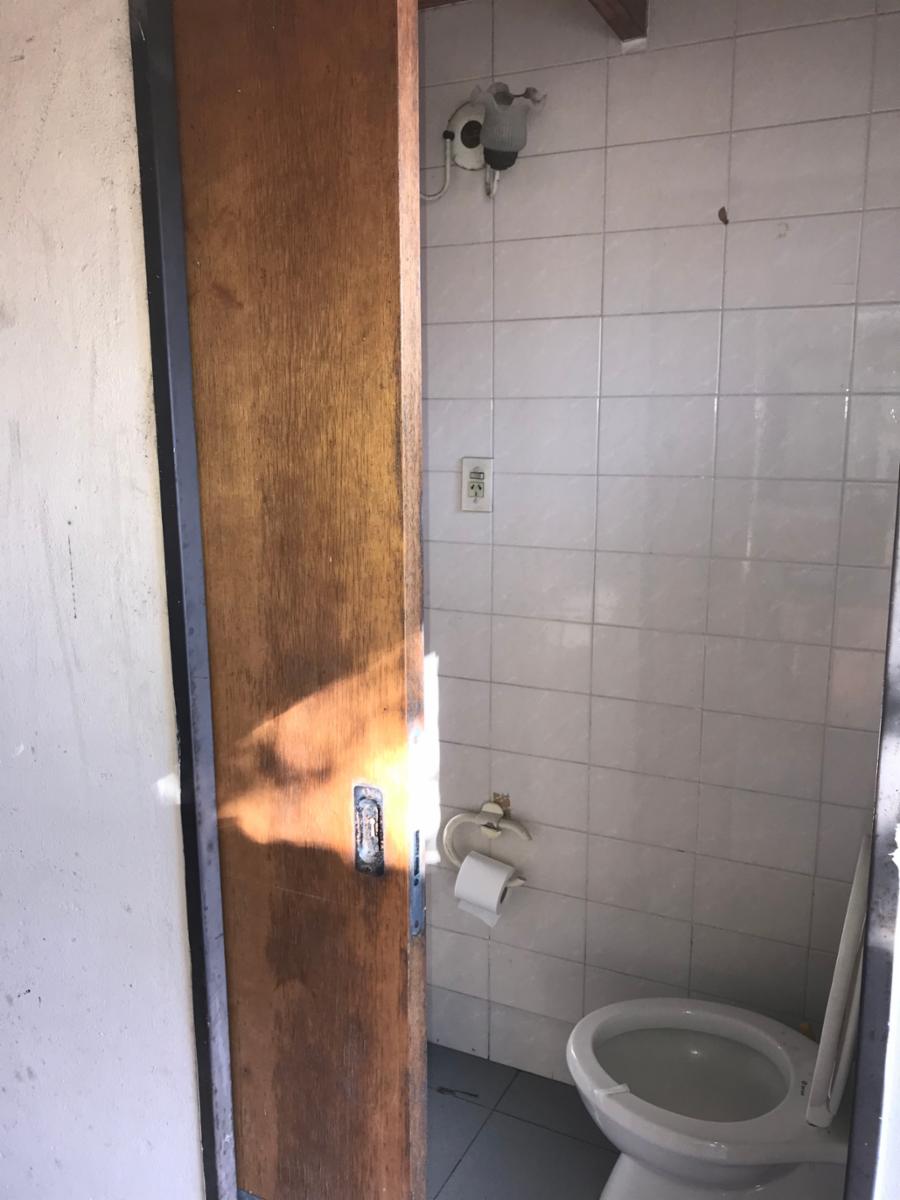 Peru 867 · Morón — foto 14