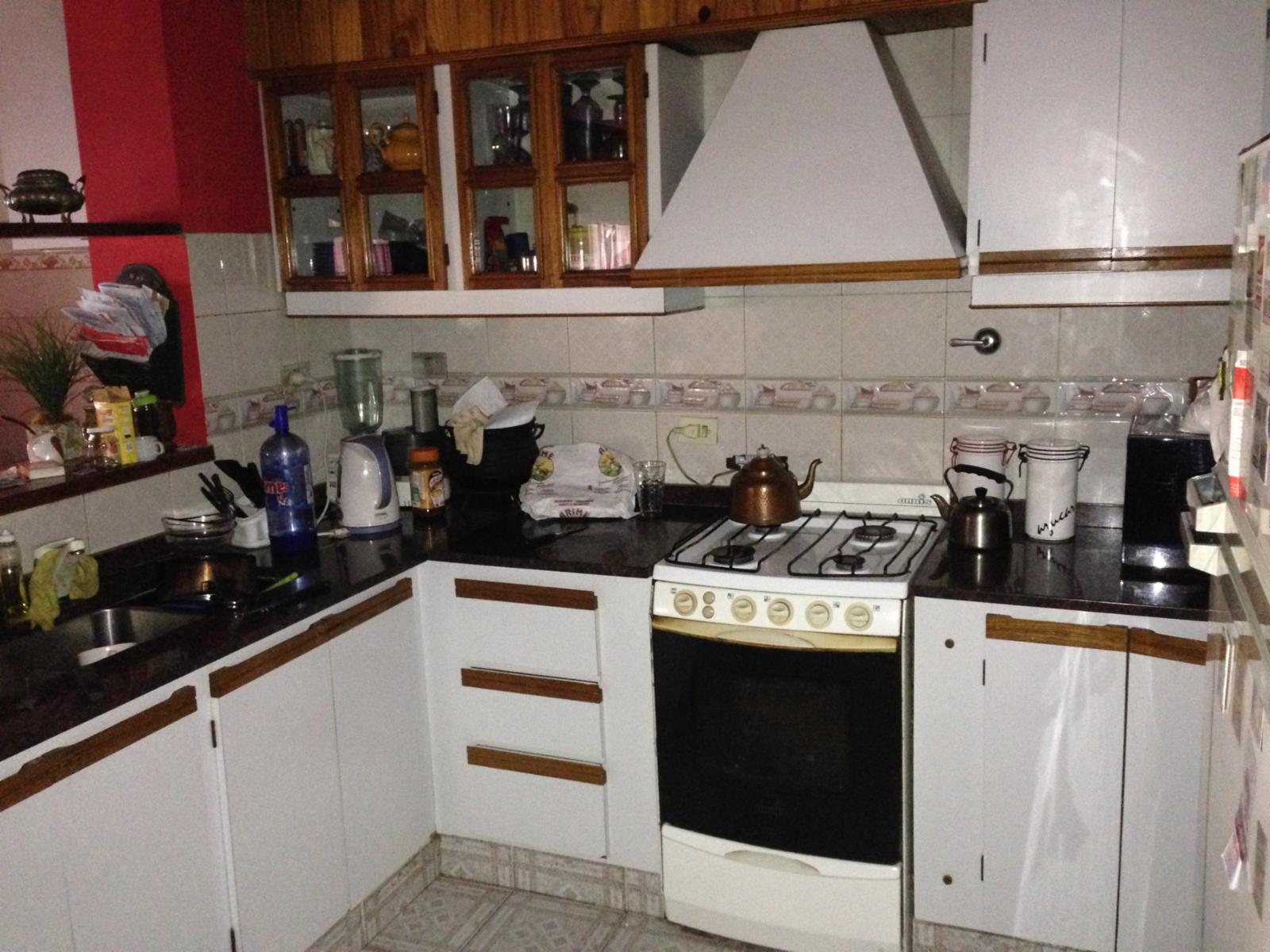 Peru 867 · Morón — foto 6