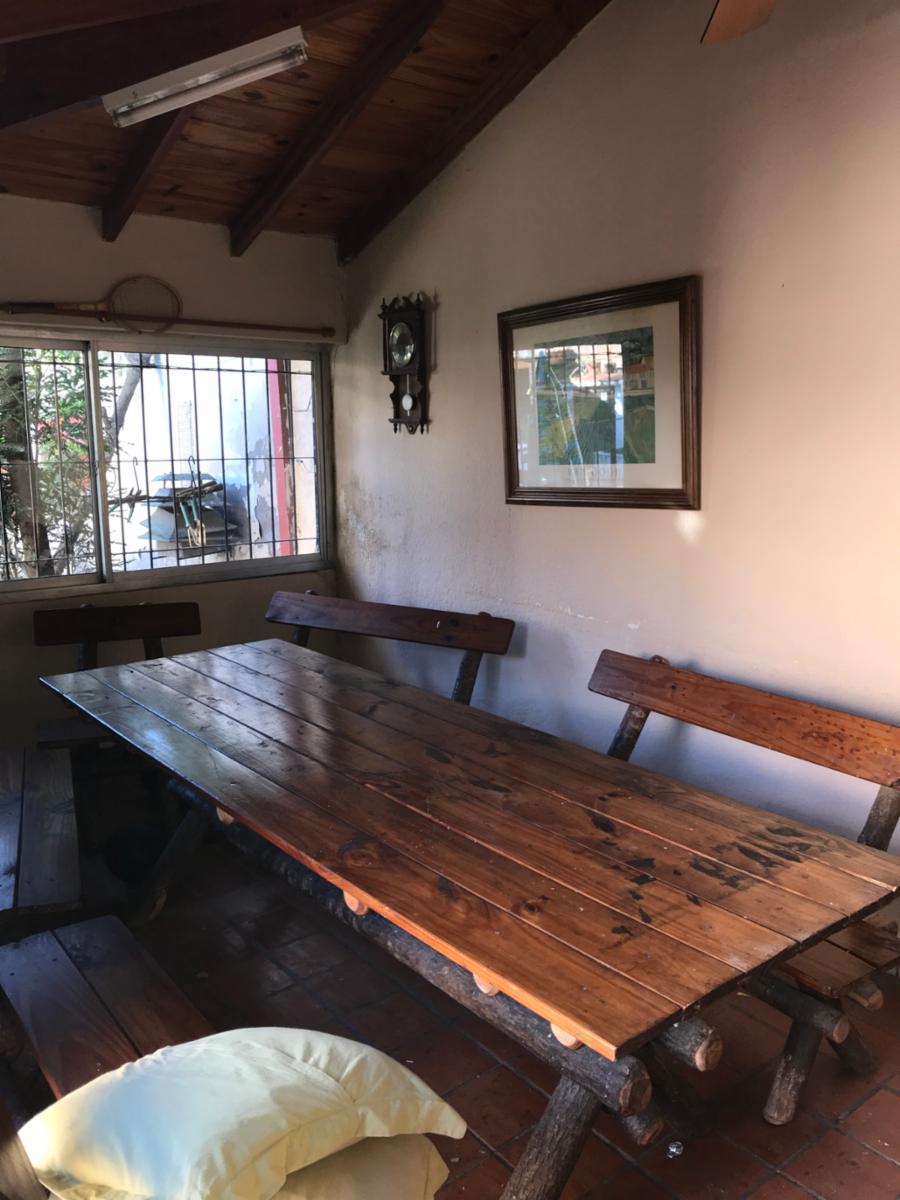 Peru 867 · Morón — foto 10