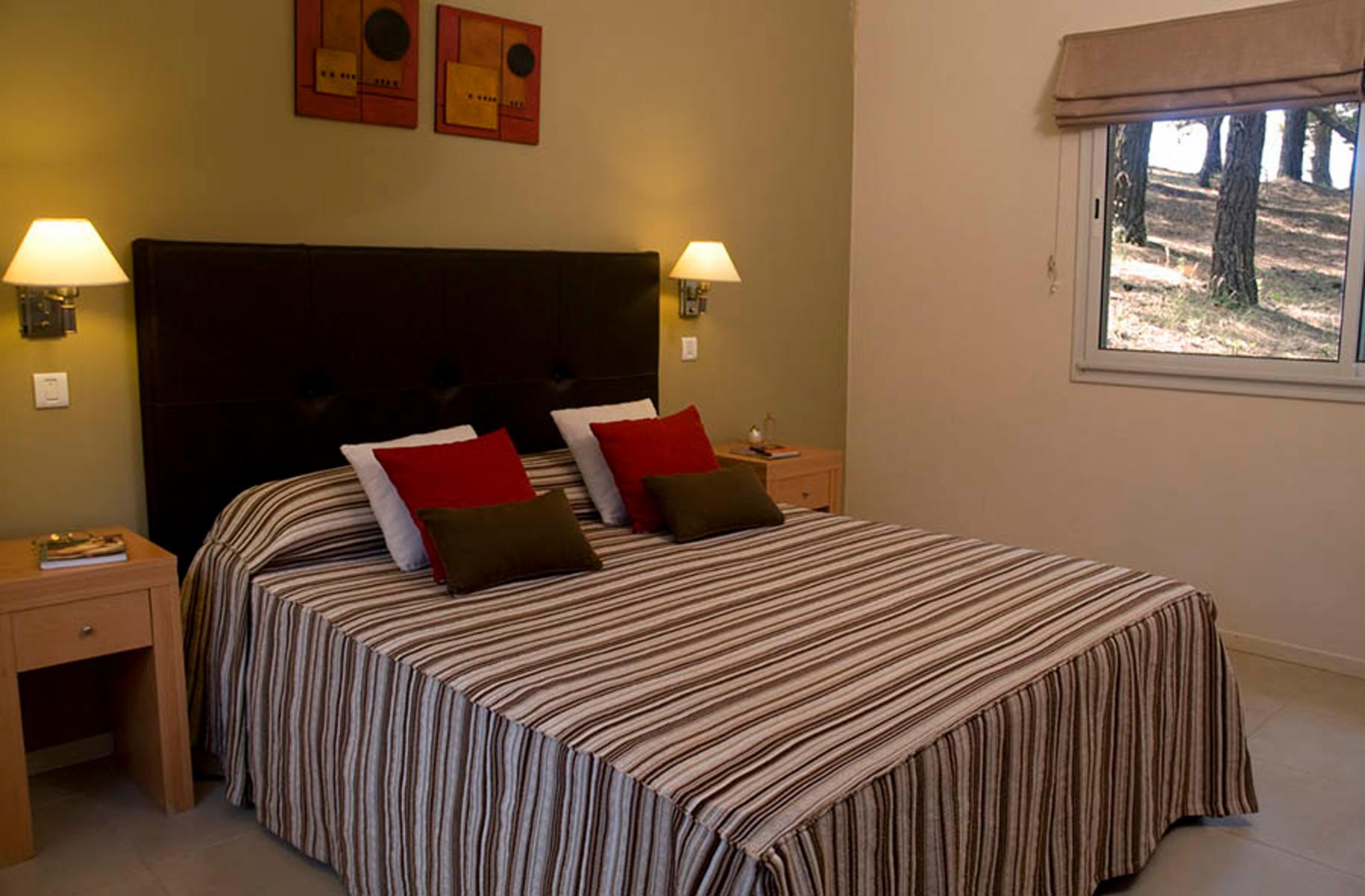 Juanita Soria · Villa Gesell — foto 16