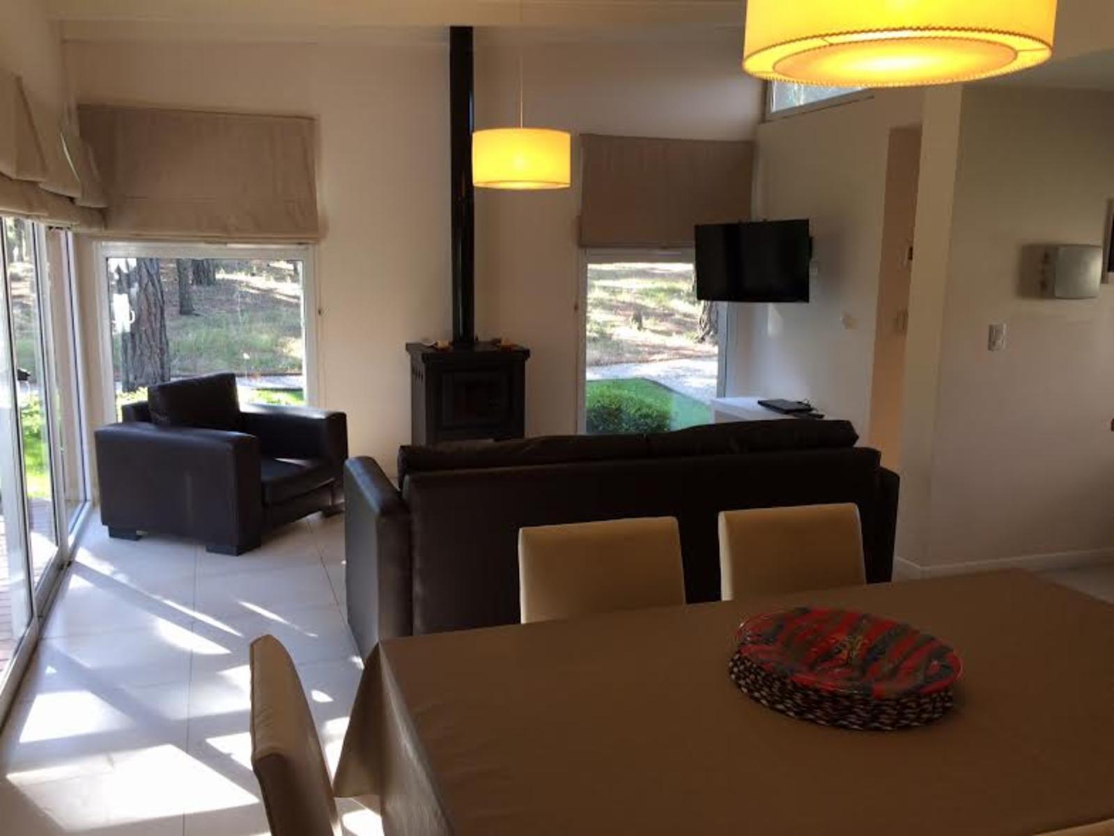 Juanita Soria · Villa Gesell — foto 18
