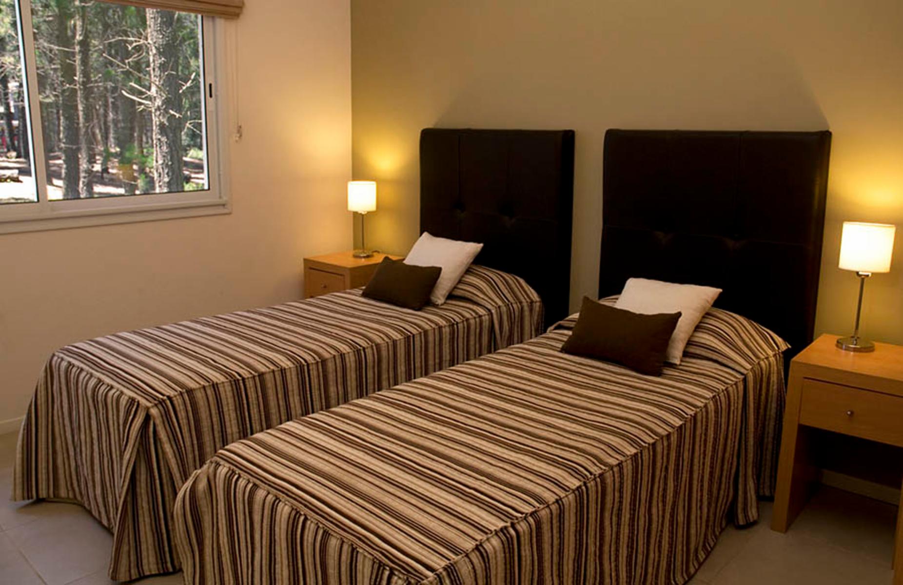 Juanita Soria · Villa Gesell — foto 20