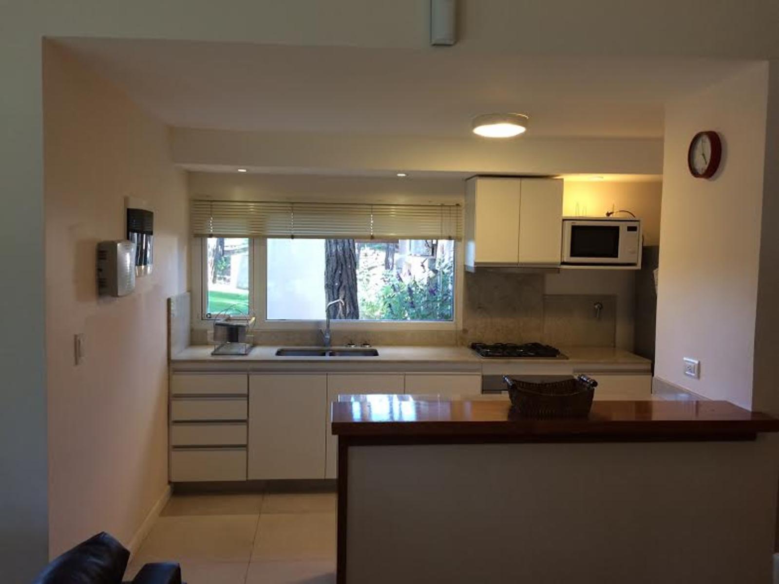 Juanita Soria · Villa Gesell — foto 22