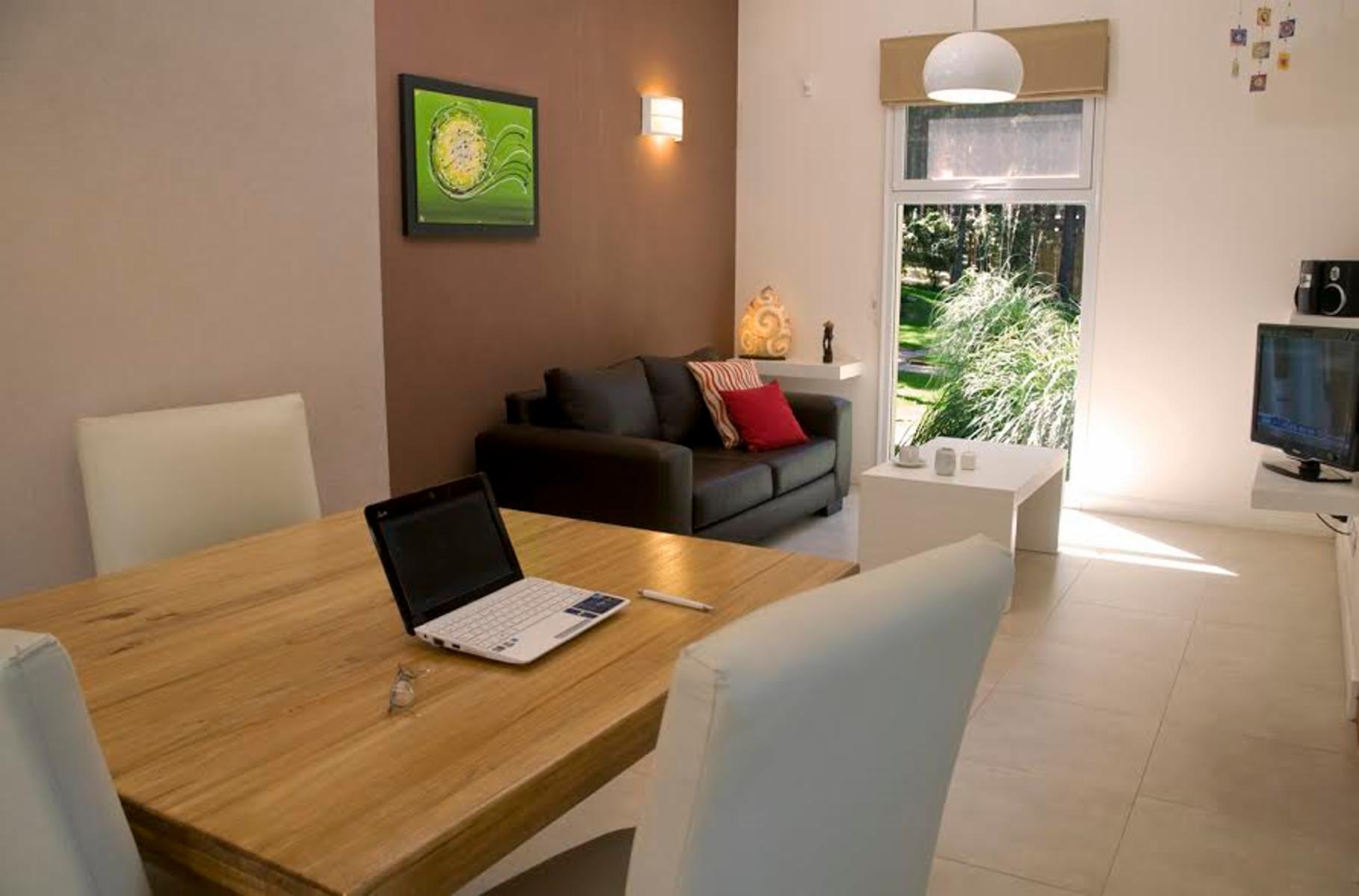 Juanita Soria · Villa Gesell — foto 25
