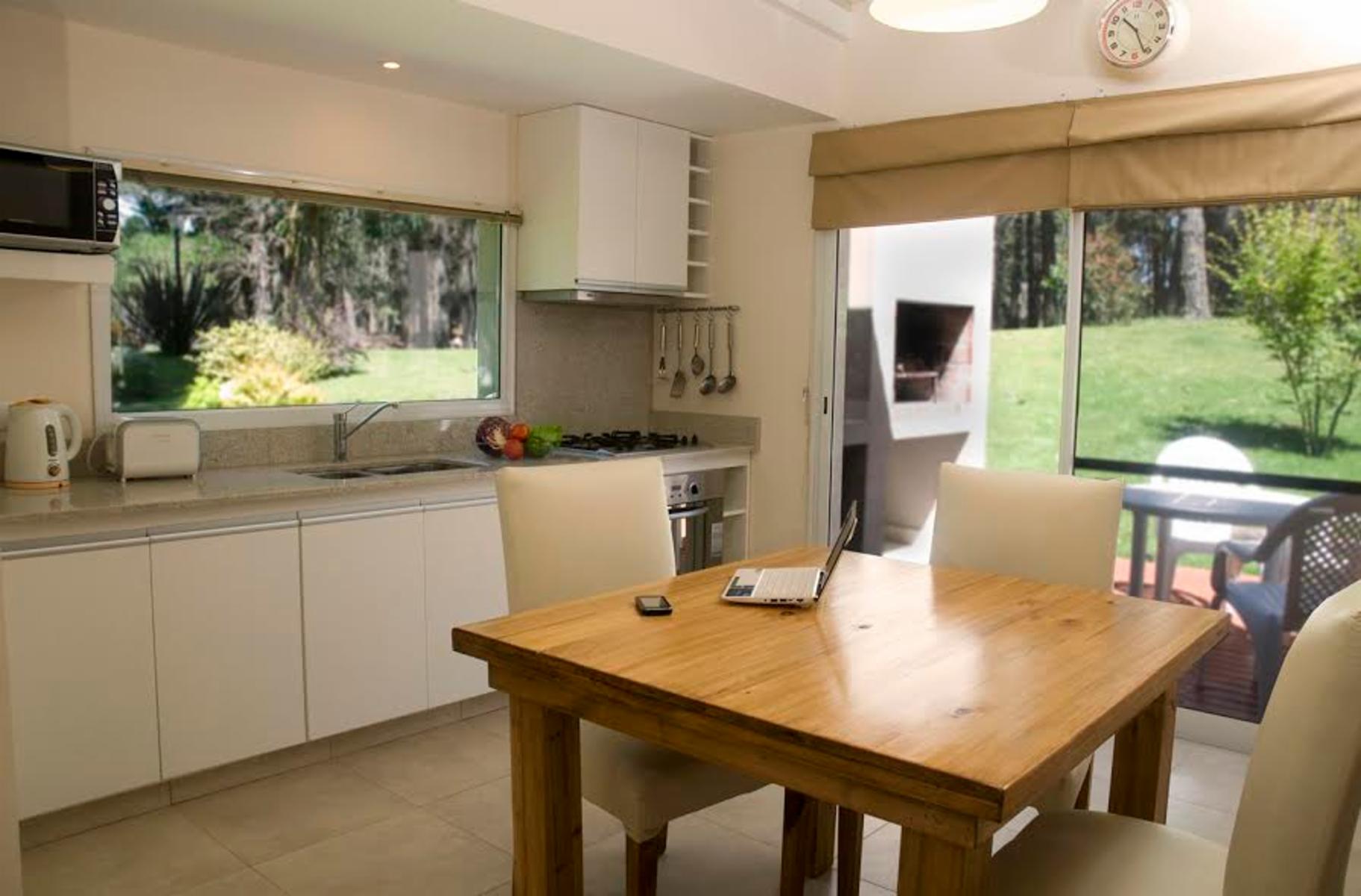 Juanita Soria · Villa Gesell — foto 26