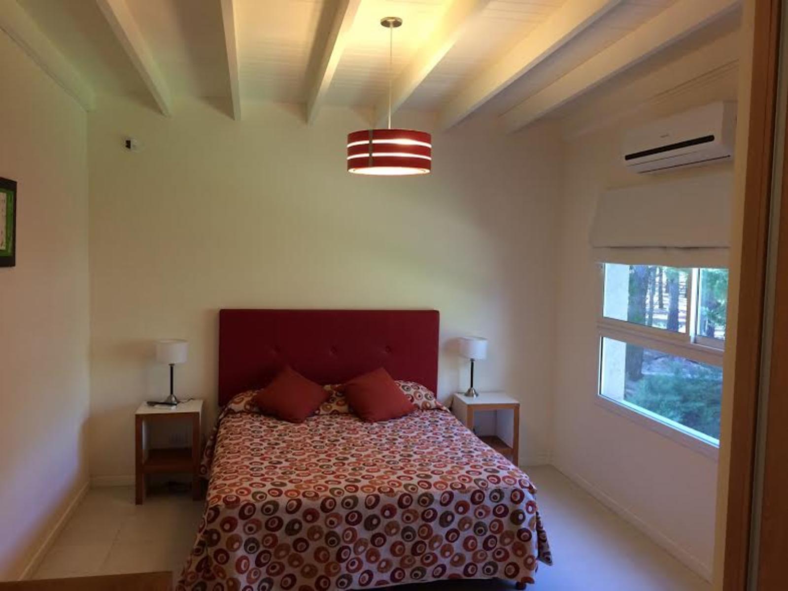 Juanita Soria · Villa Gesell — foto 27