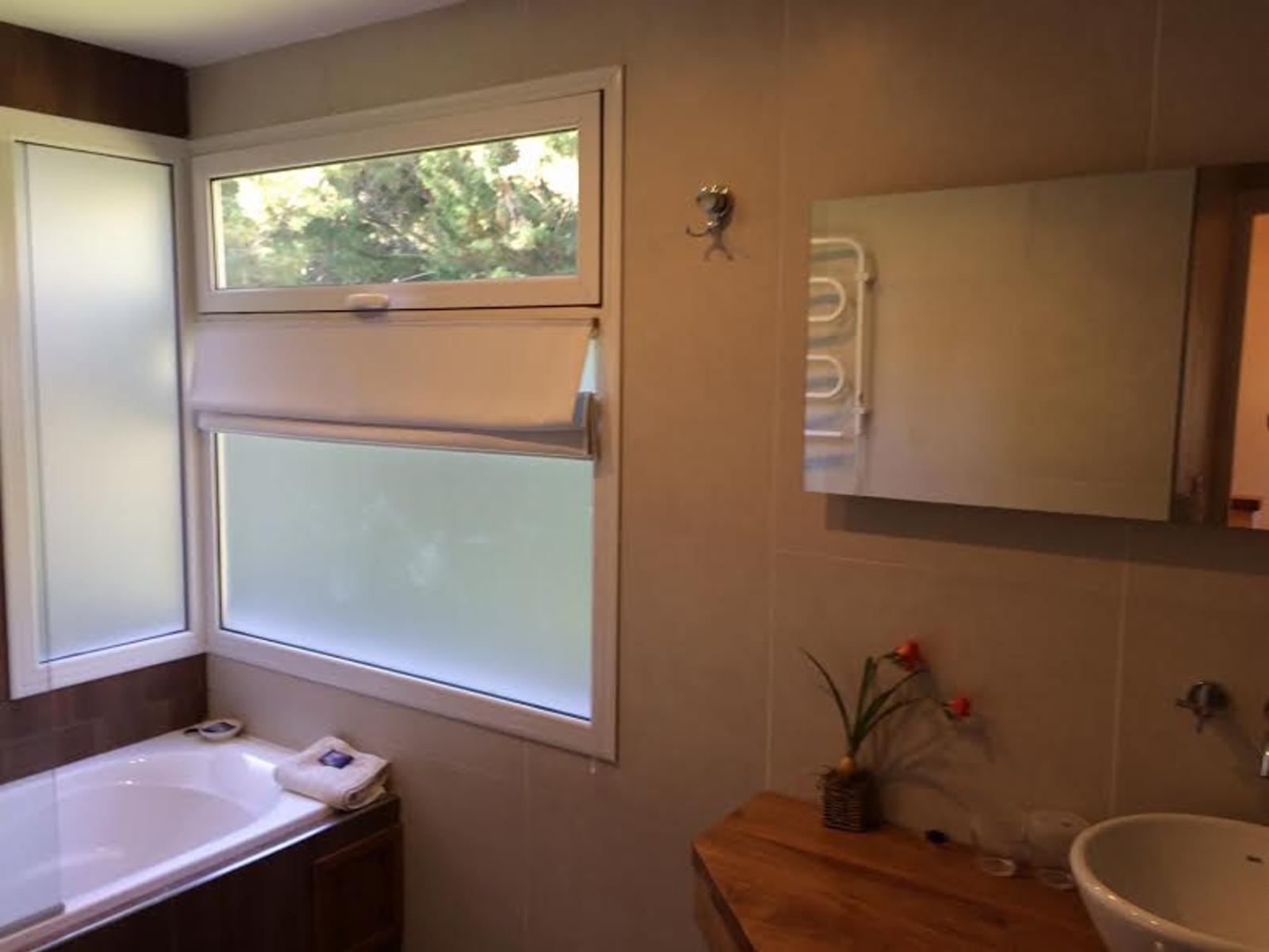 Juanita Soria · Villa Gesell — foto 28
