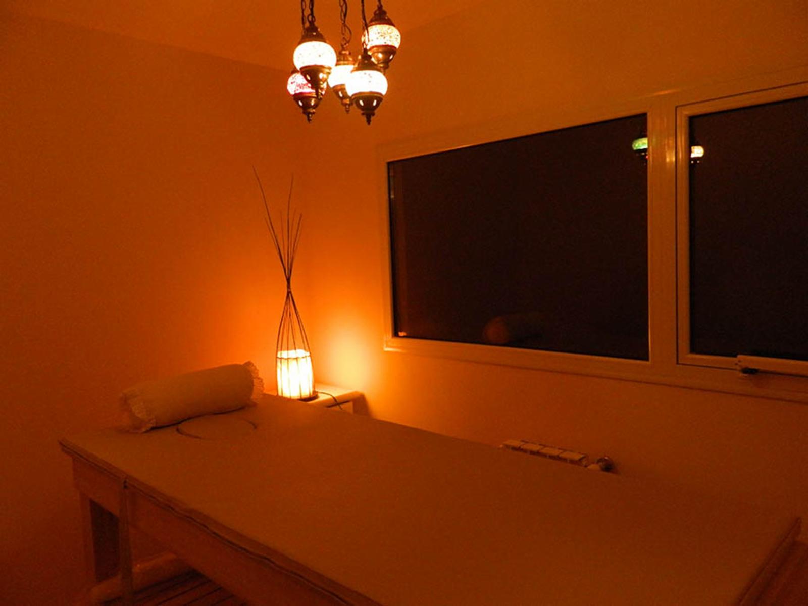 Juanita Soria · Villa Gesell — foto 30
