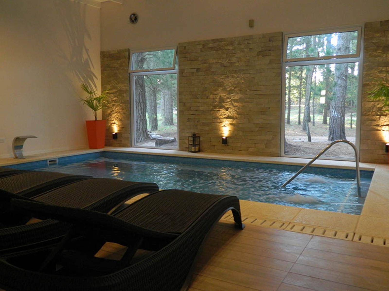 Juanita Soria · Villa Gesell — foto 32