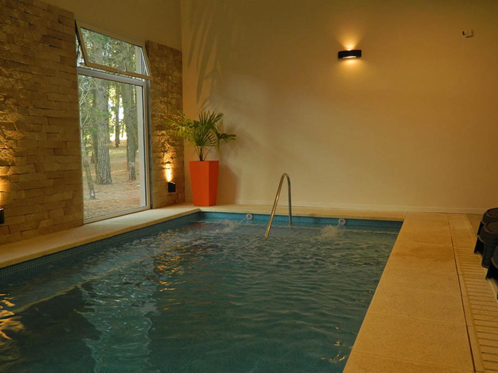 Juanita Soria · Villa Gesell — foto 33