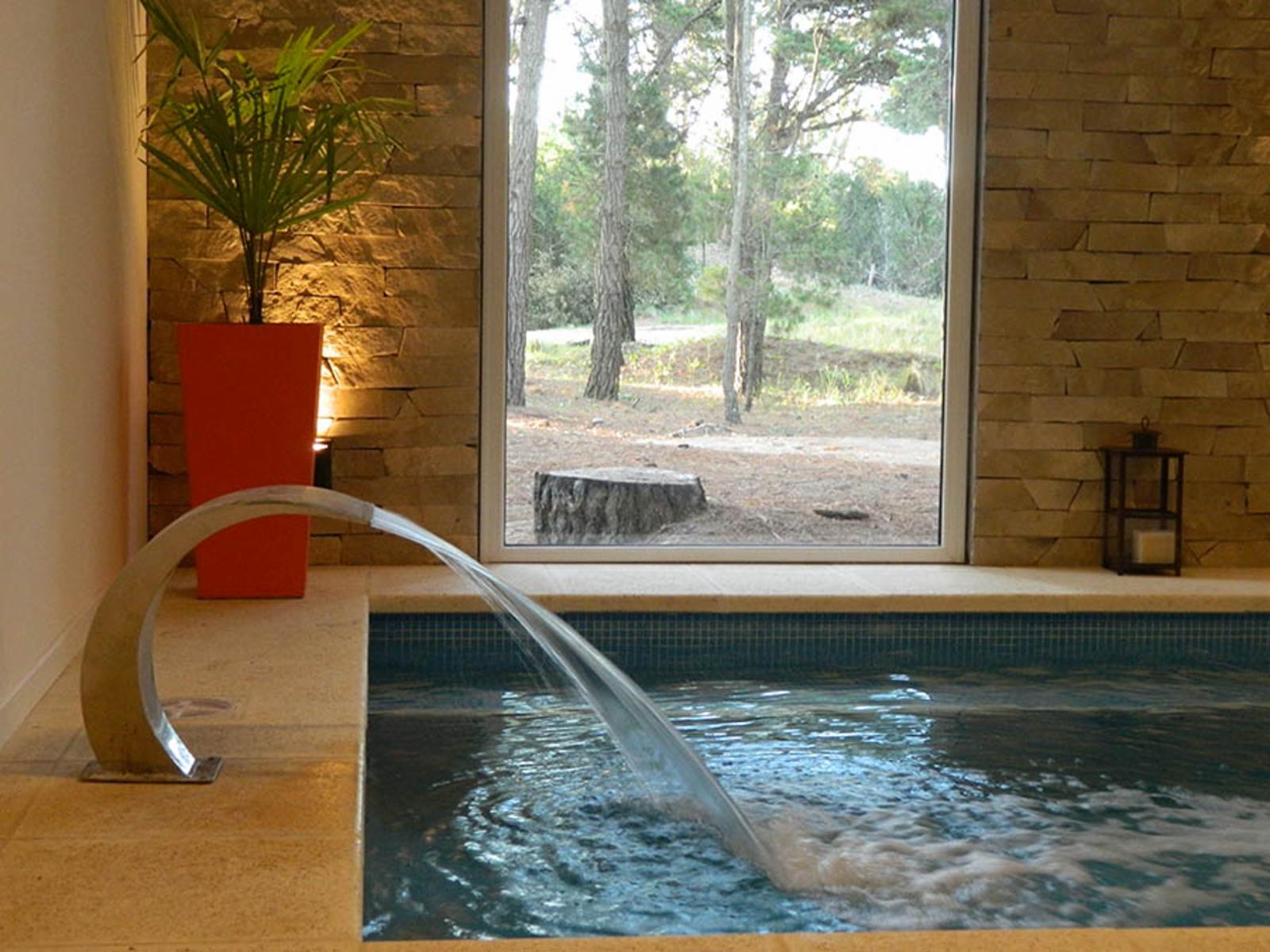 Juanita Soria · Villa Gesell — foto 35