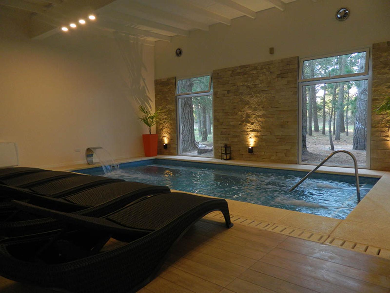 Juanita Soria · Villa Gesell — foto 36