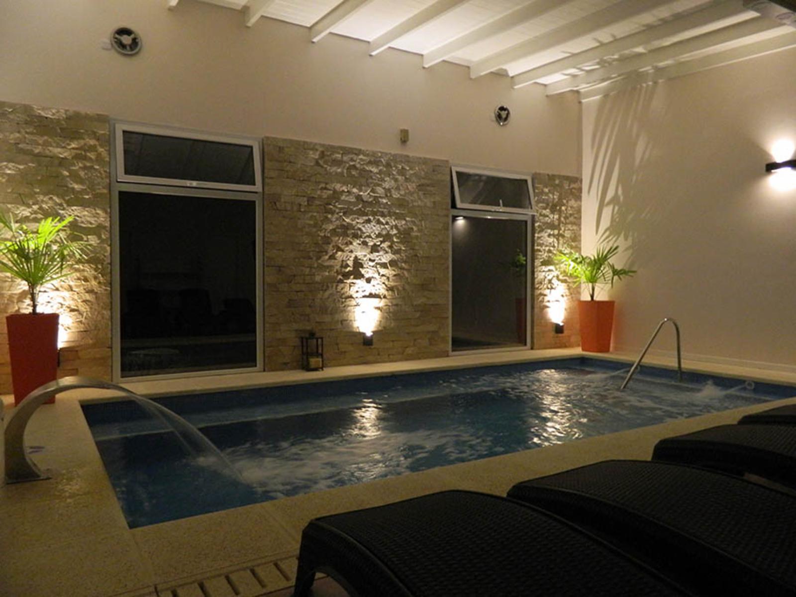 Juanita Soria · Villa Gesell — foto 37