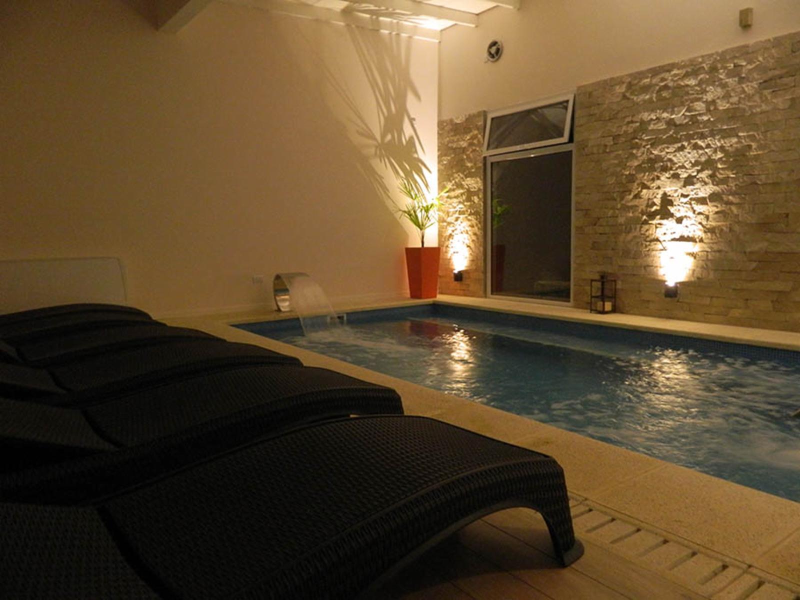 Juanita Soria · Villa Gesell — foto 38