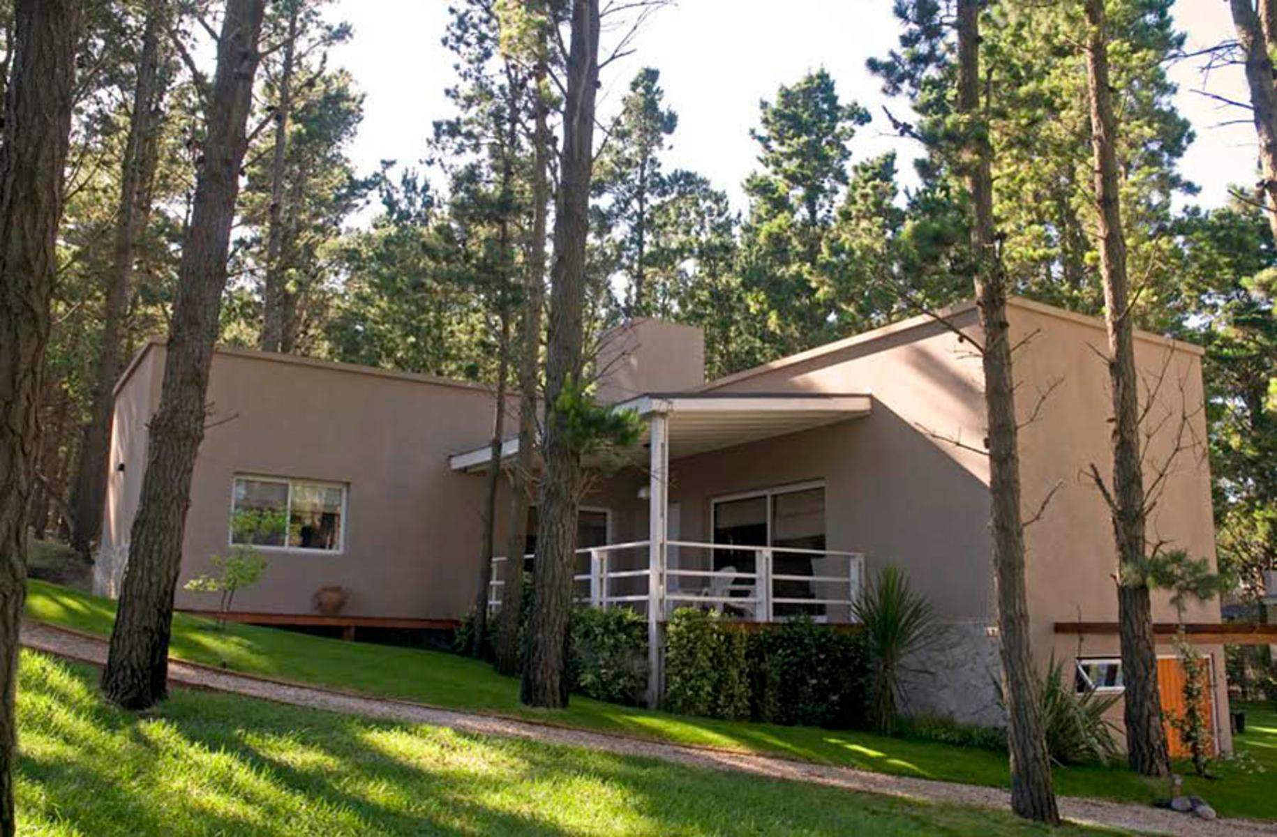 Juanita Soria · Villa Gesell — foto 6