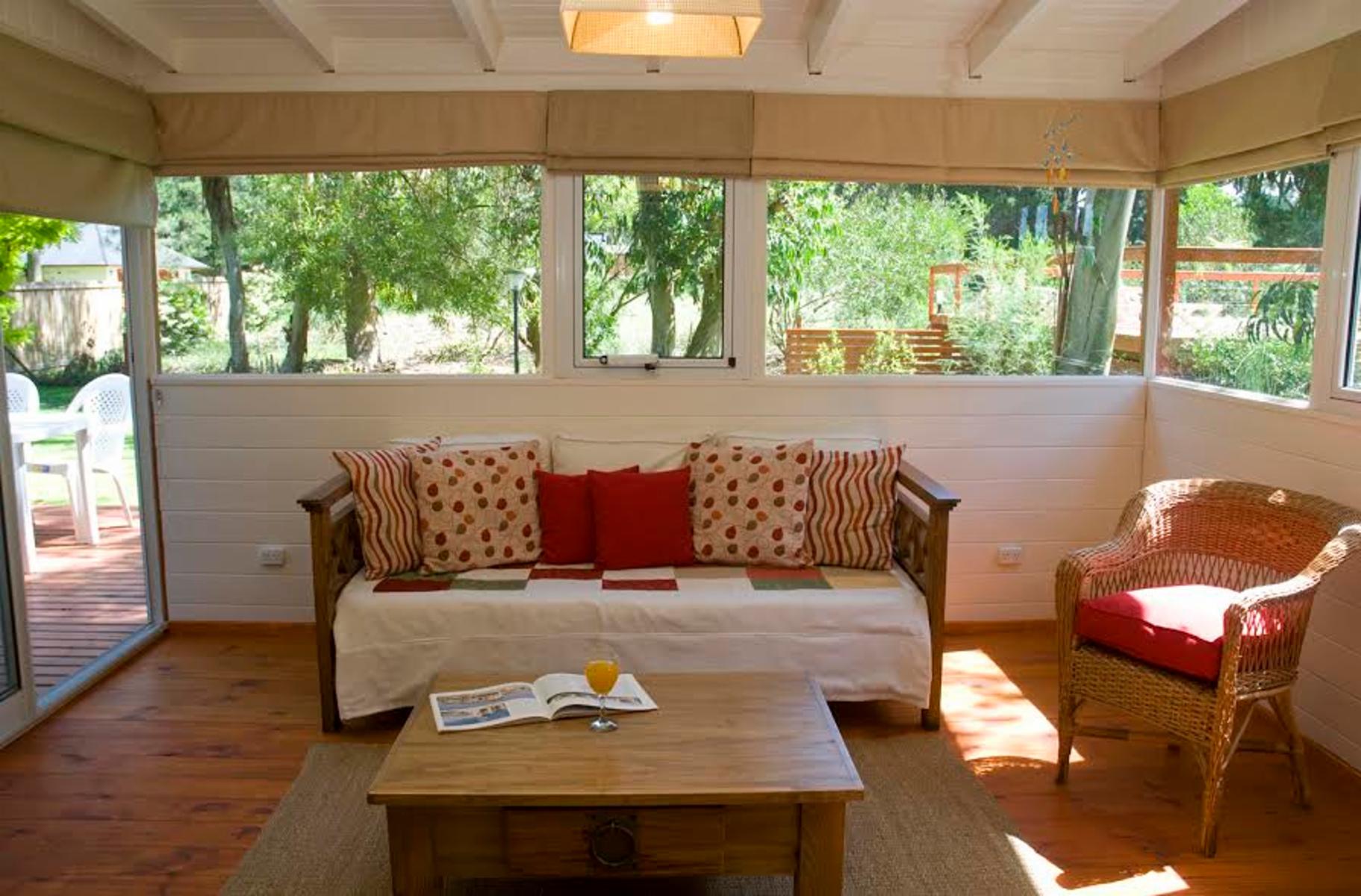 Juanita Soria · Villa Gesell — foto 7