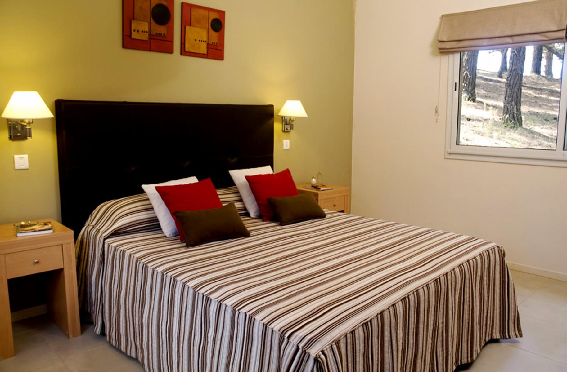 Juanita Soria · Villa Gesell — foto 8