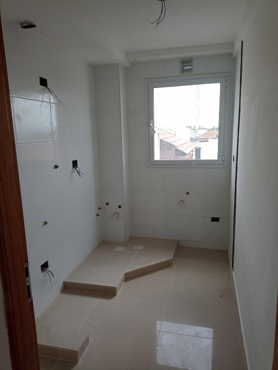 Igualdad 785 · Morón — foto 13