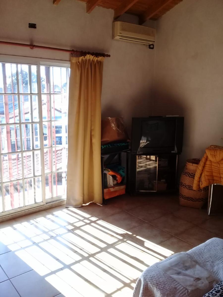 CAPDEVILA  4888 · San Martín — foto 12