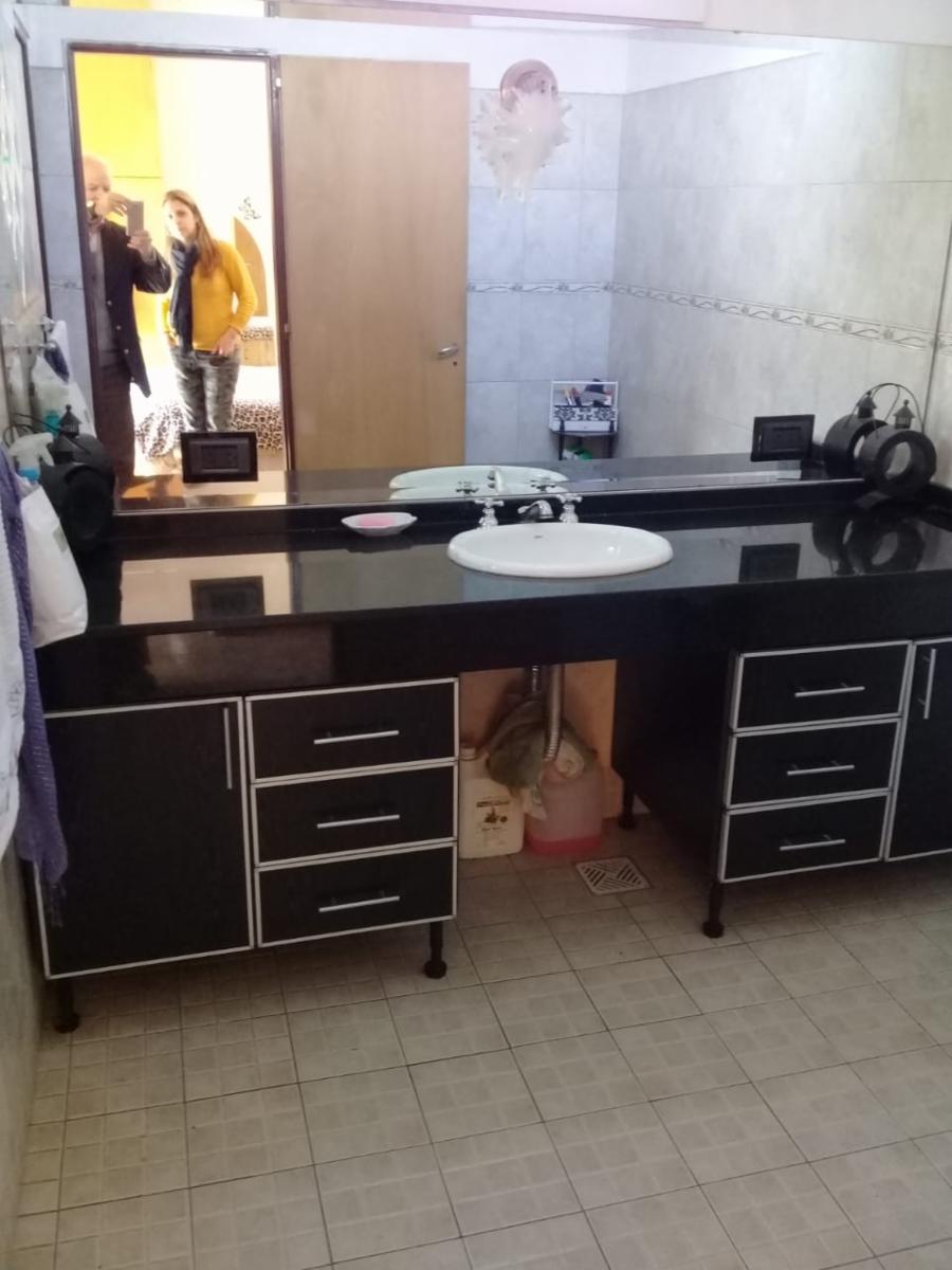 CAPDEVILA  4888 · San Martín — foto 13