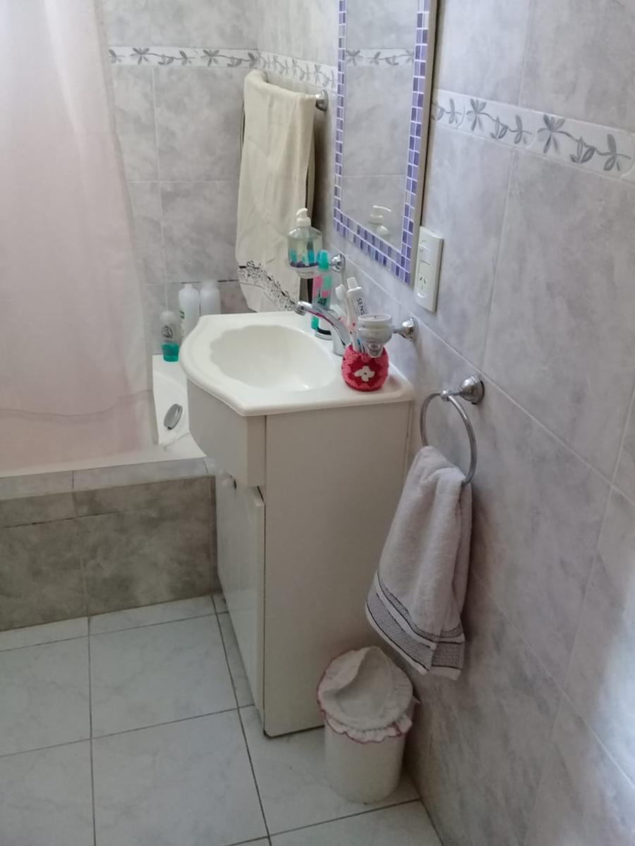 CAPDEVILA  4888 · San Martín — foto 14
