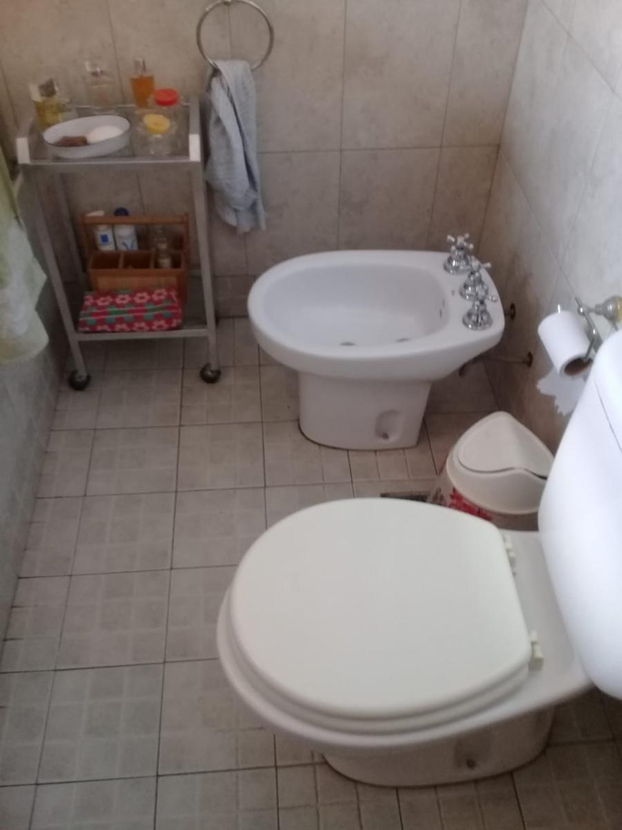 CAPDEVILA  4888 · San Martín — foto 15
