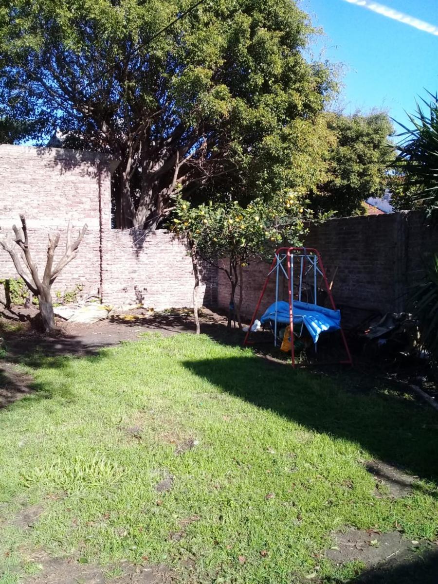 CAPDEVILA  4888 · San Martín — foto 19