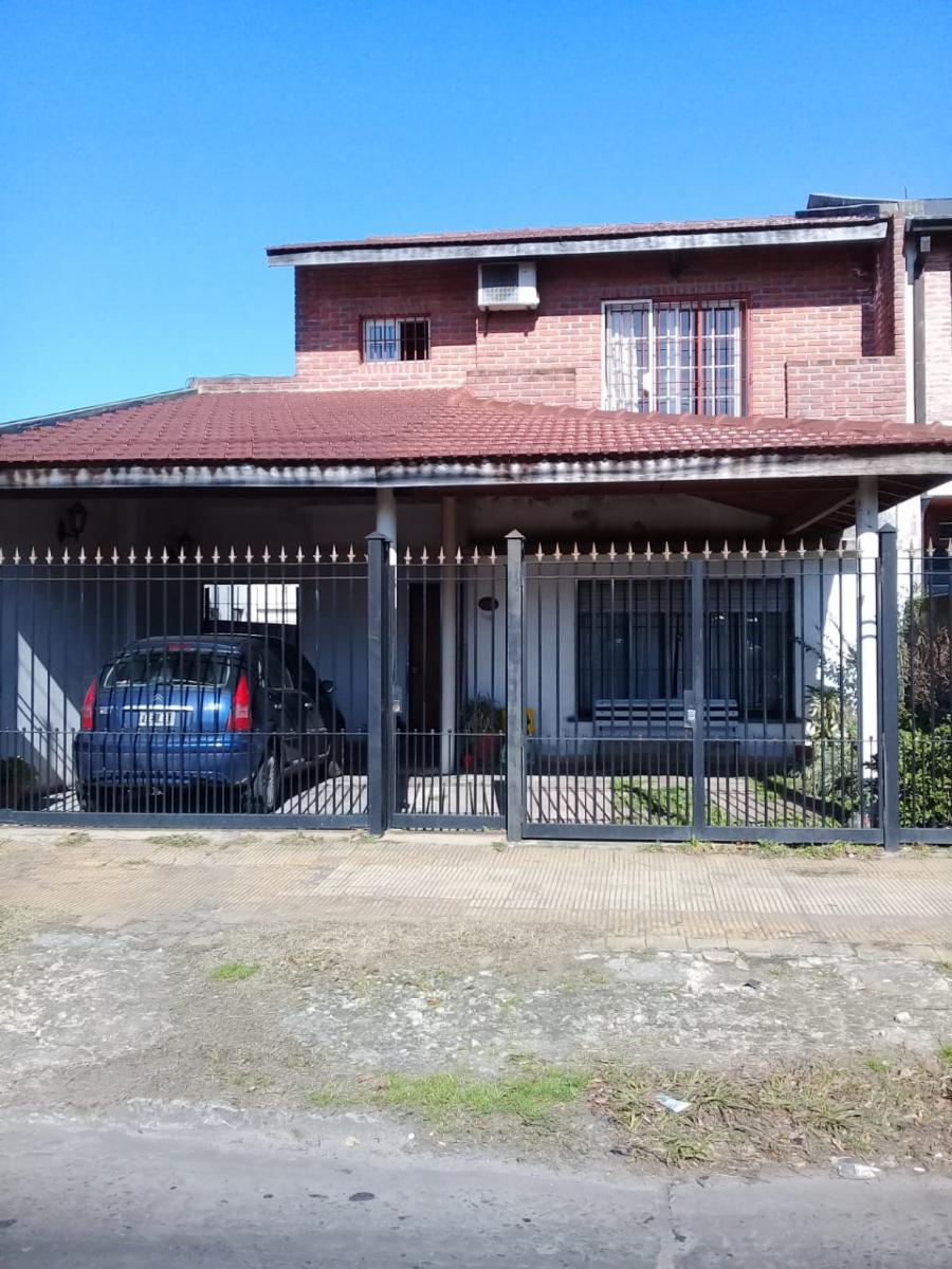 CAPDEVILA  4888 · San Martín — foto 20