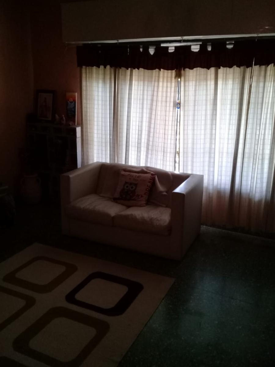 CAPDEVILA  4888 · San Martín — foto 3