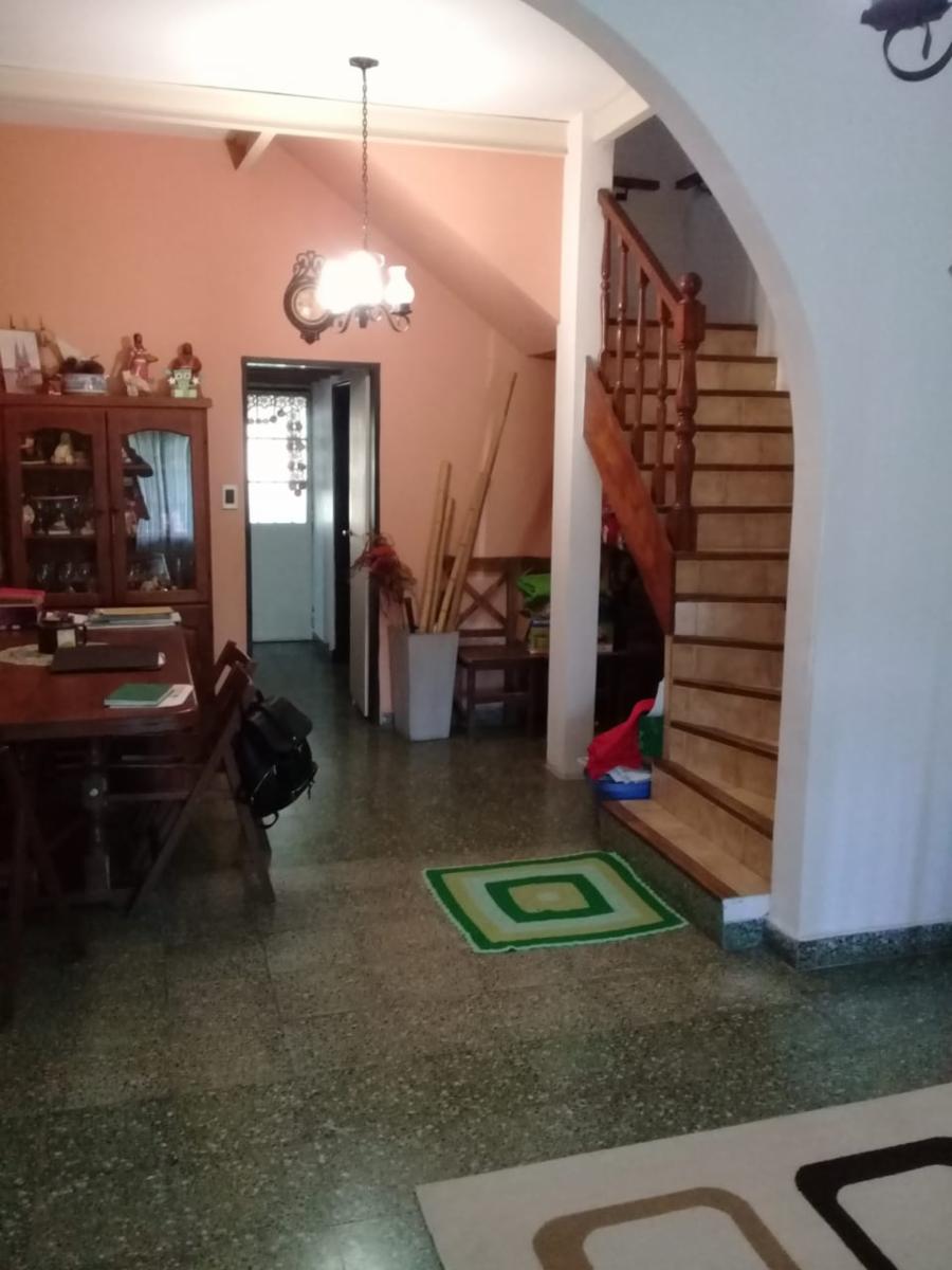 CAPDEVILA  4888 · San Martín — foto 5
