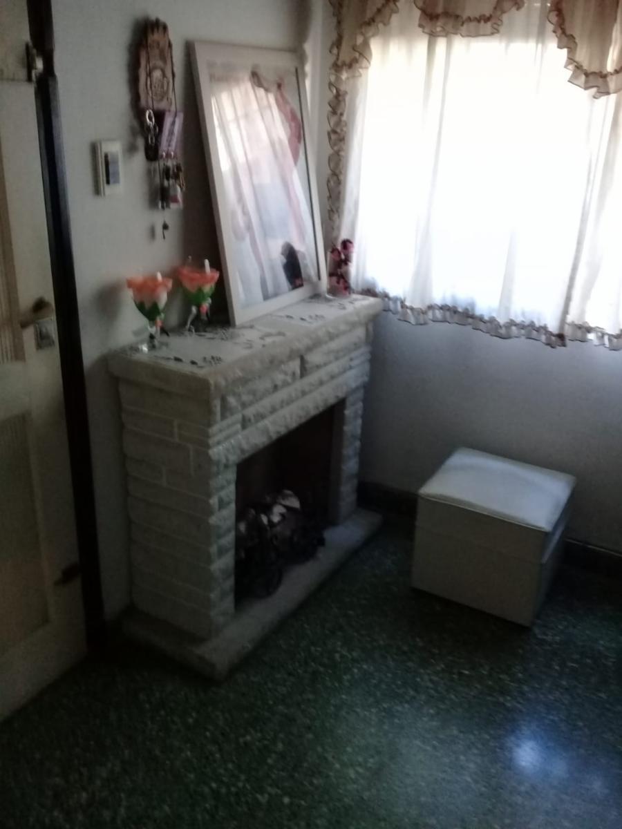 CAPDEVILA  4888 · San Martín — foto 6