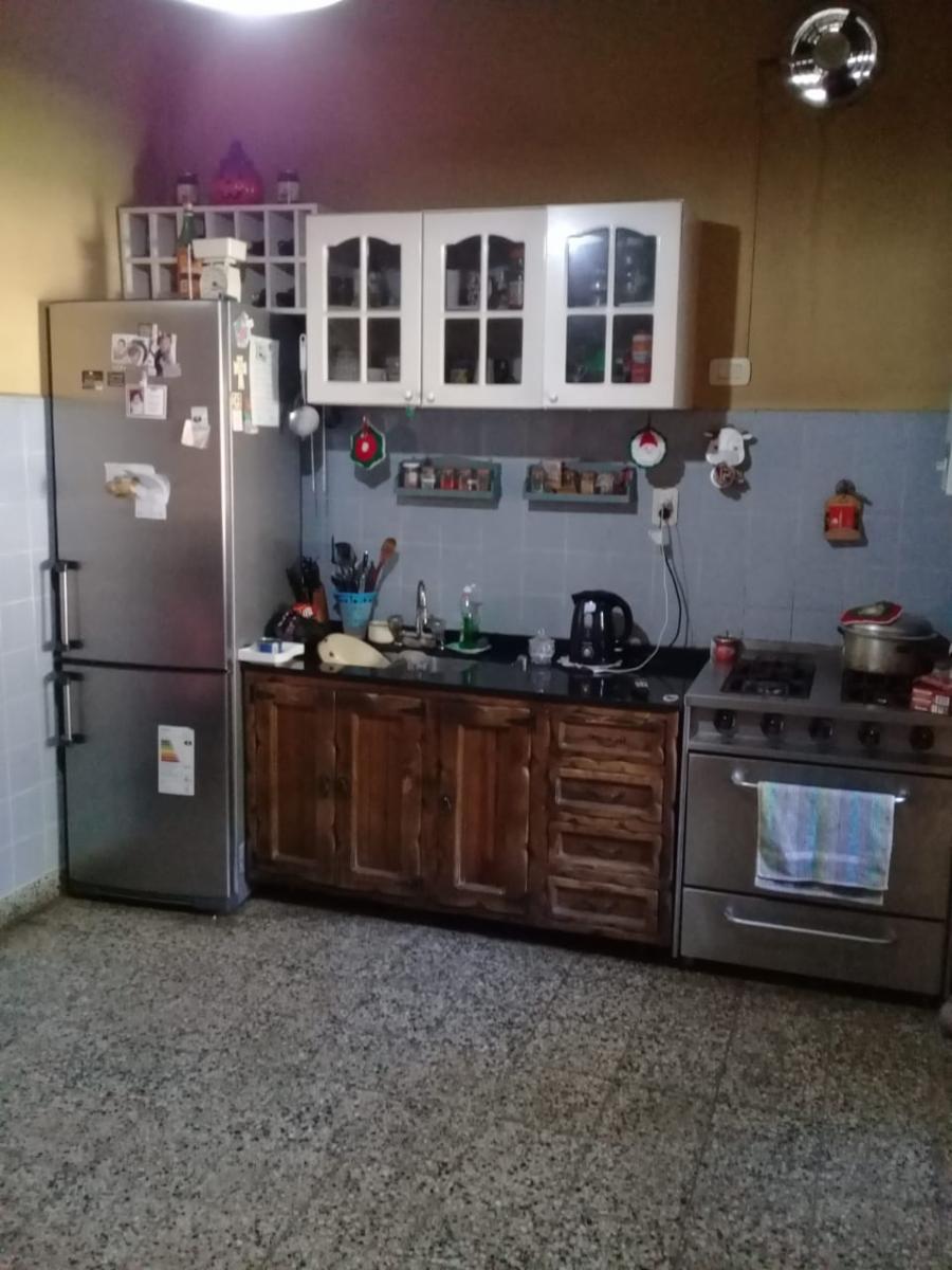 CAPDEVILA  4888 · San Martín — foto 8