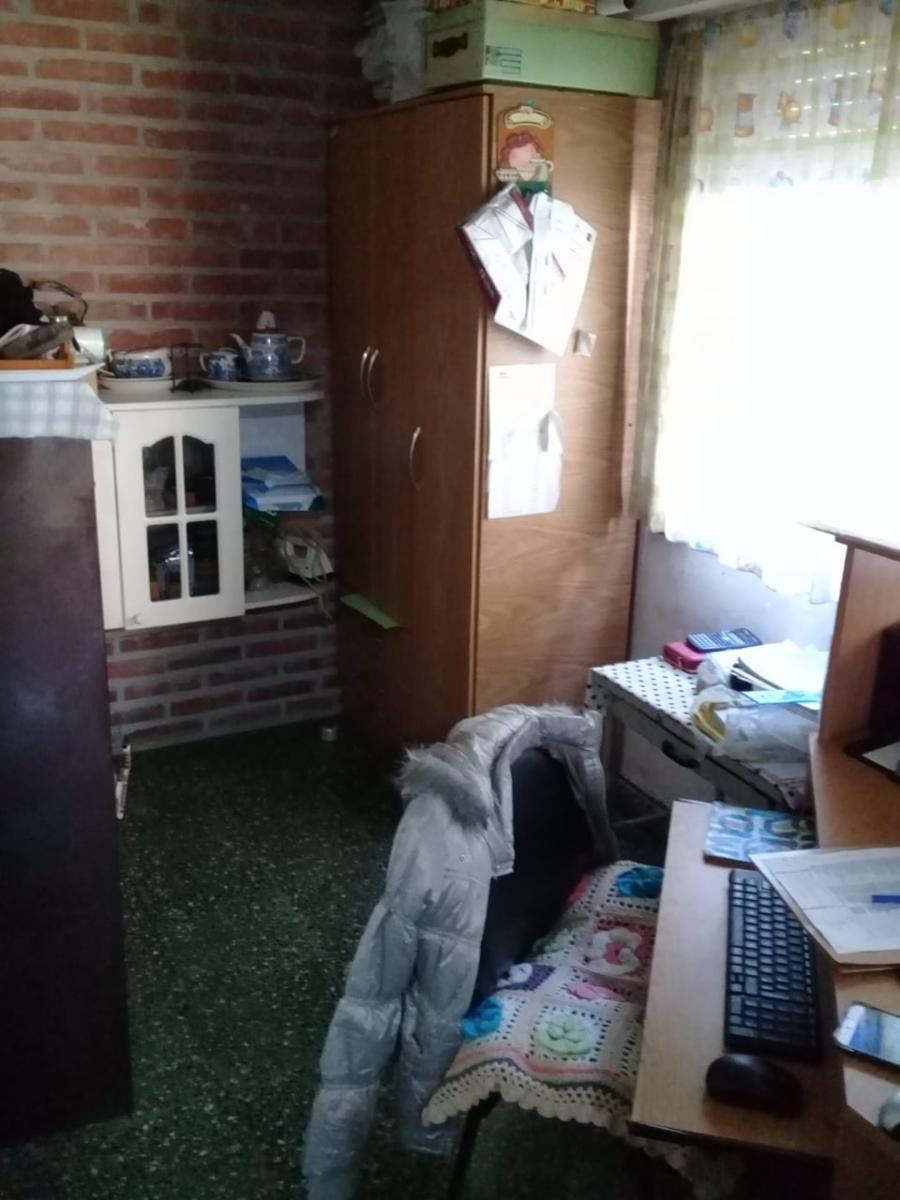 CAPDEVILA  4888 · San Martín — foto 9