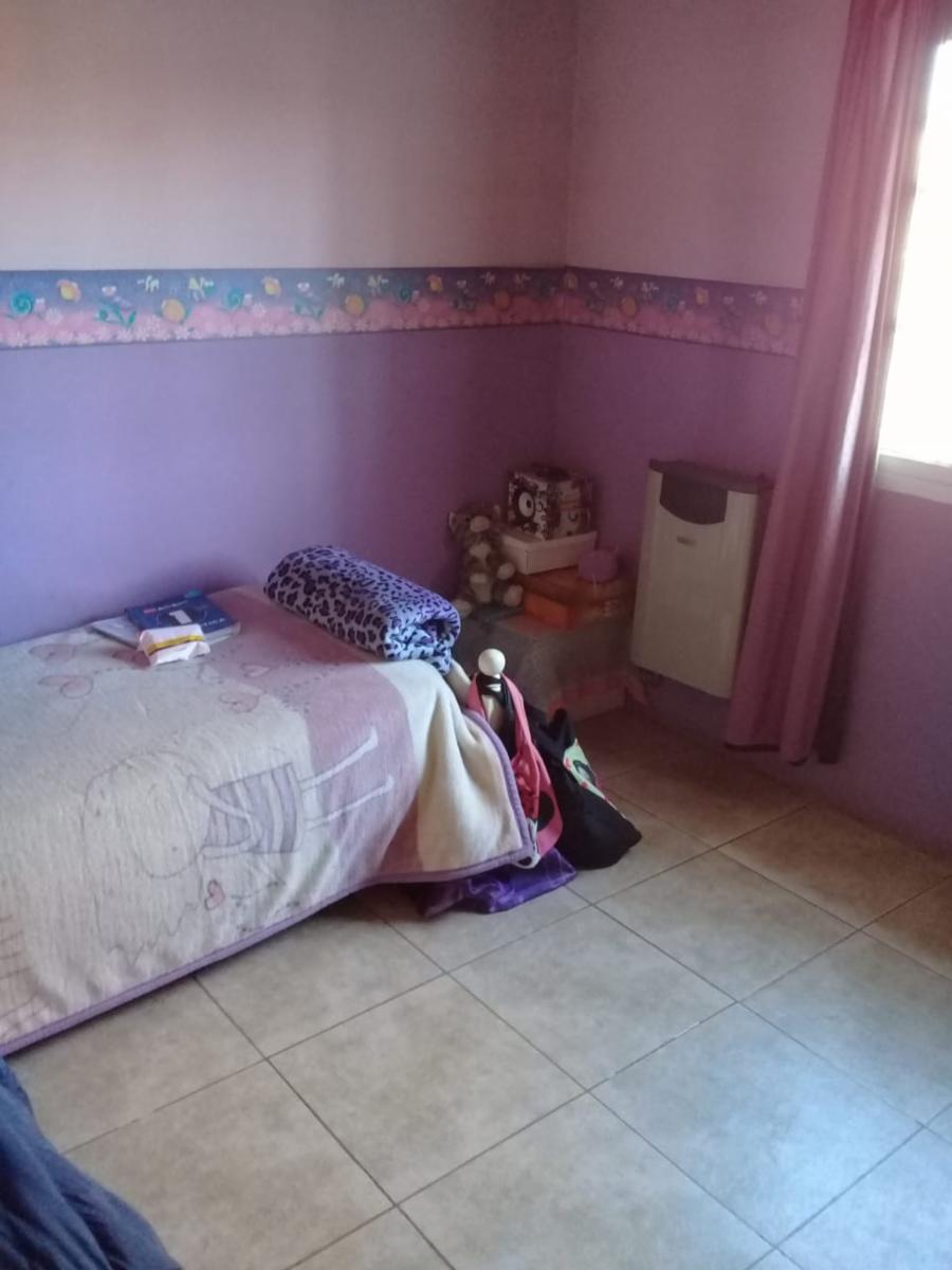 CAPDEVILA  4888 · San Martín — foto 10