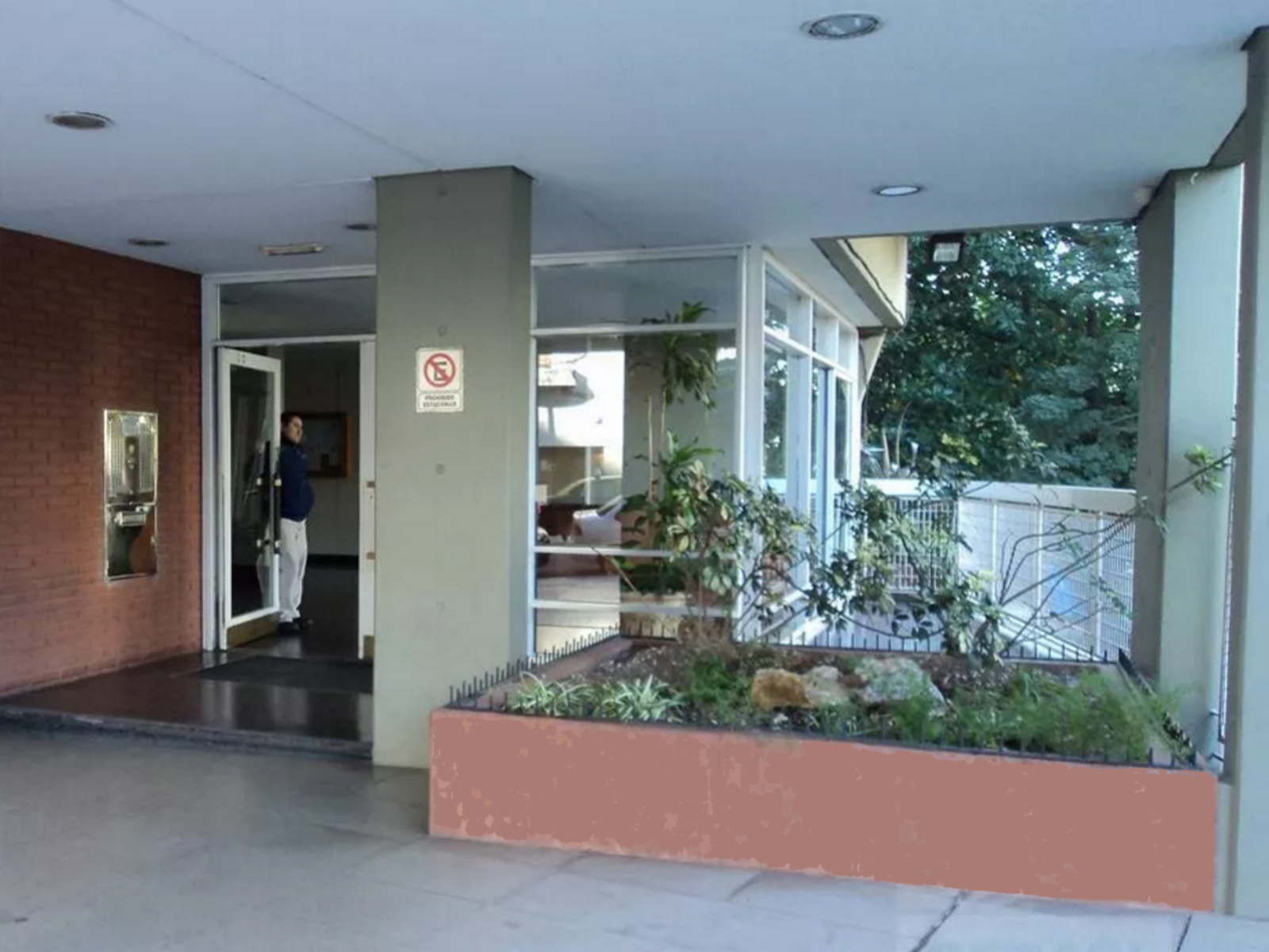 Departamento en Venta en Almagro 4 ambientes 72 m2 + balcon – Rio de Janeiro 200
