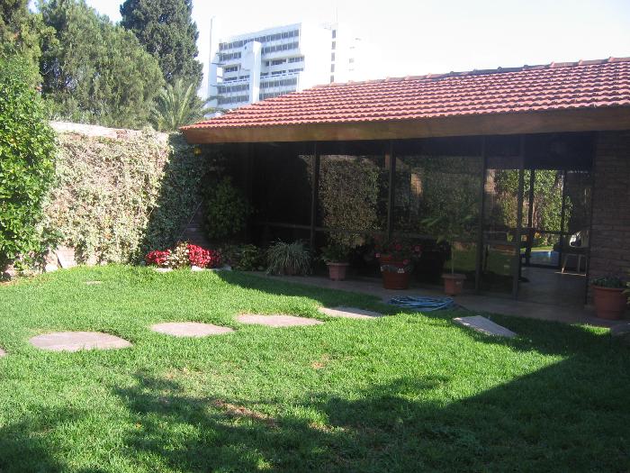 Liniers 1866 · San Martín — foto 8