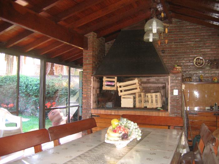 Liniers 1866 · San Martín — foto 9