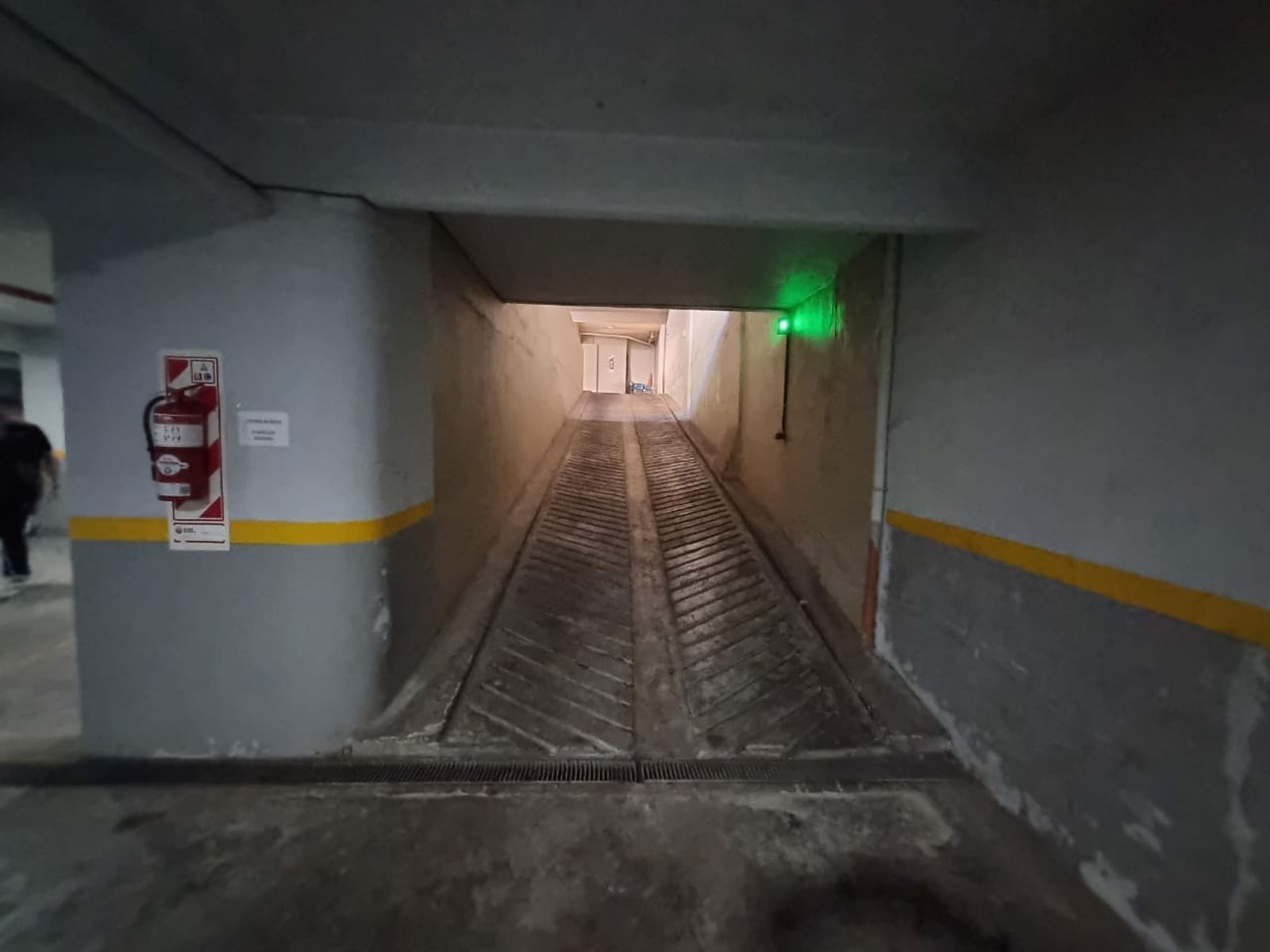 BAHIA BLANCA 2100 · Monte Castro — foto 3