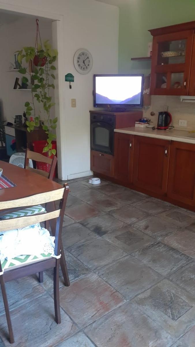 Presidente Juan Domingo Perón 700 · Quilmes — foto 12