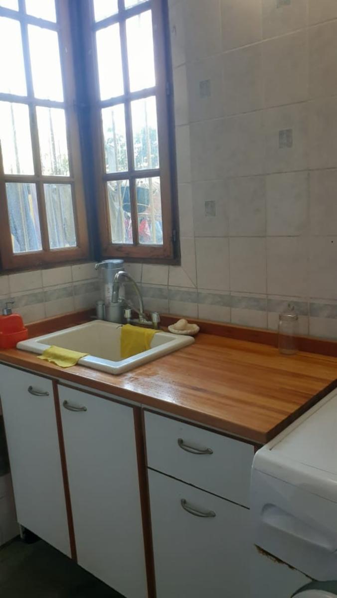 Presidente Juan Domingo Perón 700 · Quilmes — foto 22